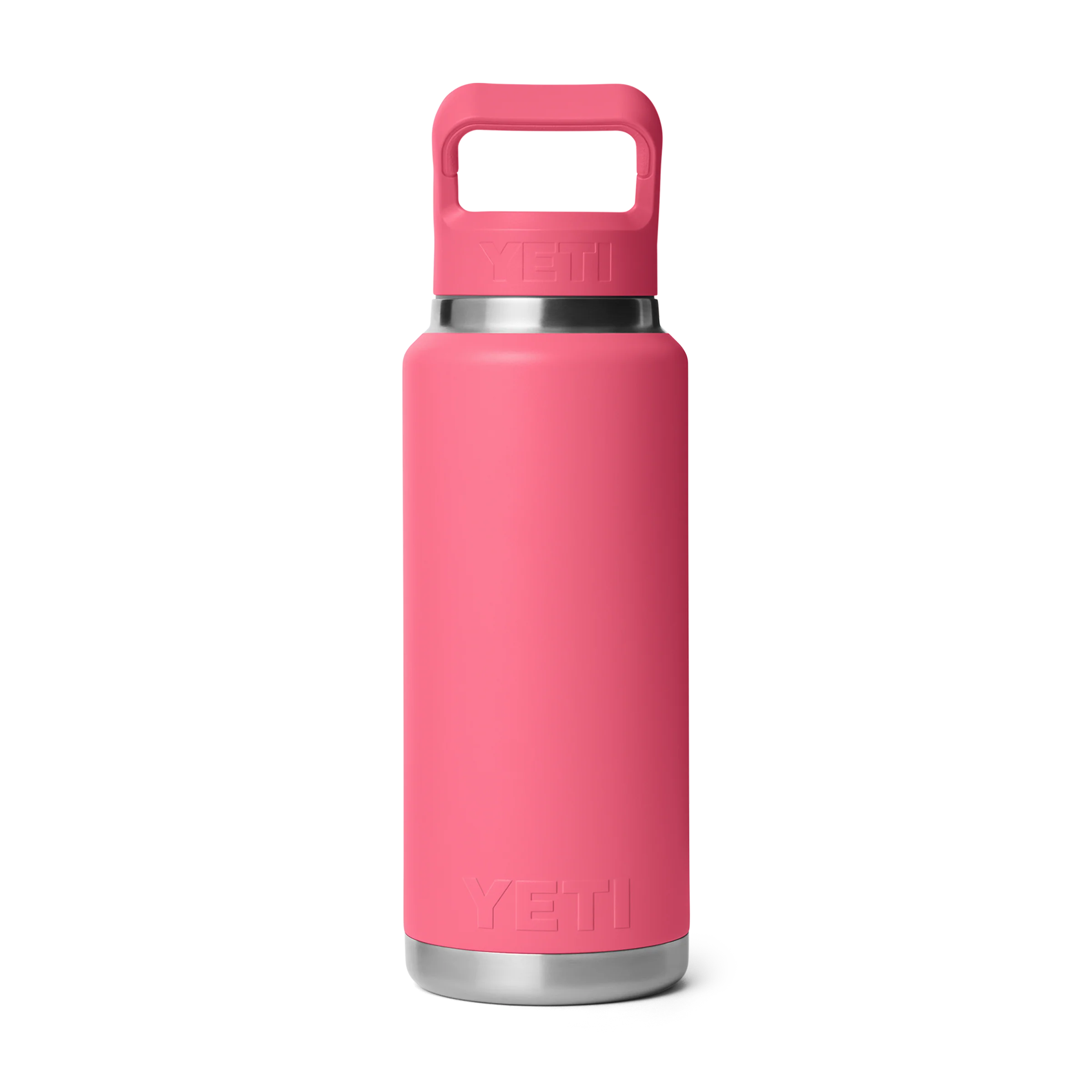 Rambler® 36 oz (1065 ml) Straw Bottle - Image 29