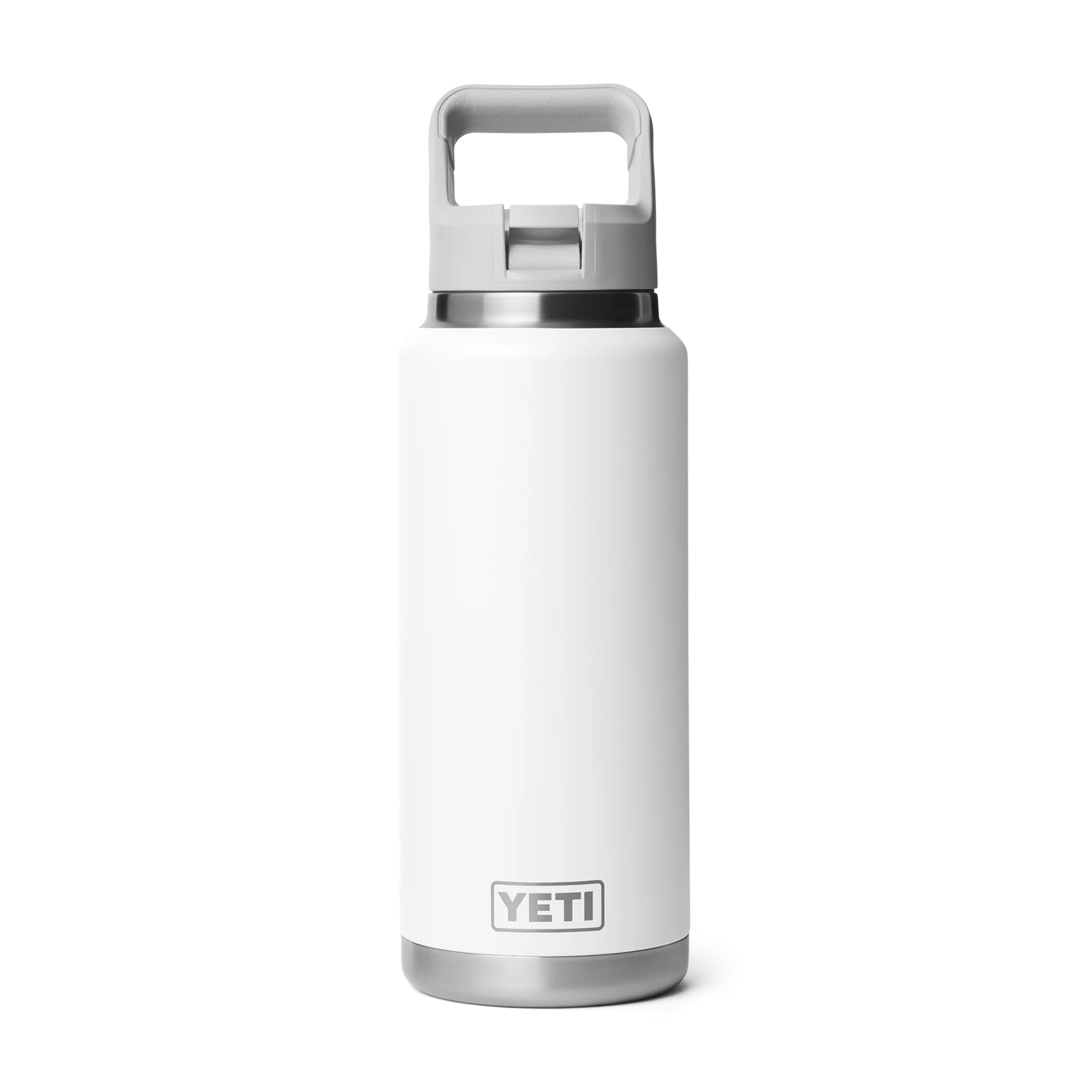 Rambler® 36 oz (1065 ml) Straw Bottle - Image 31