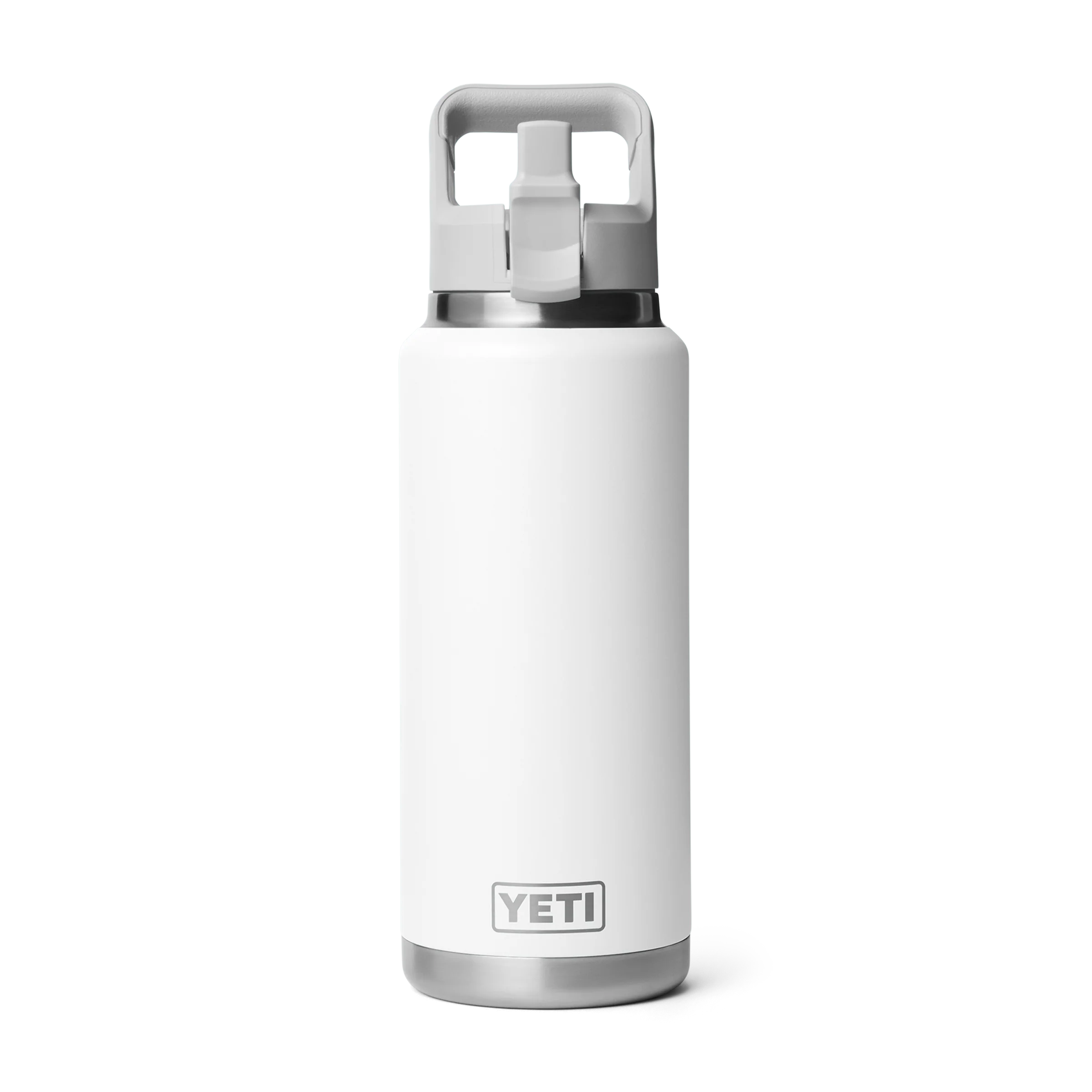 Rambler® 36 oz (1065 ml) Straw Bottle - Image 32