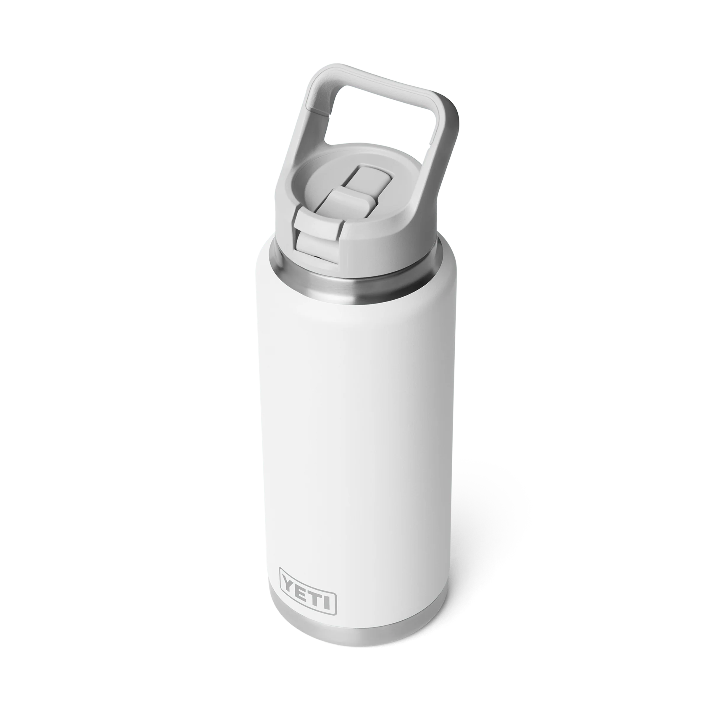 Rambler® 36 oz (1065 ml) Straw Bottle - Image 33
