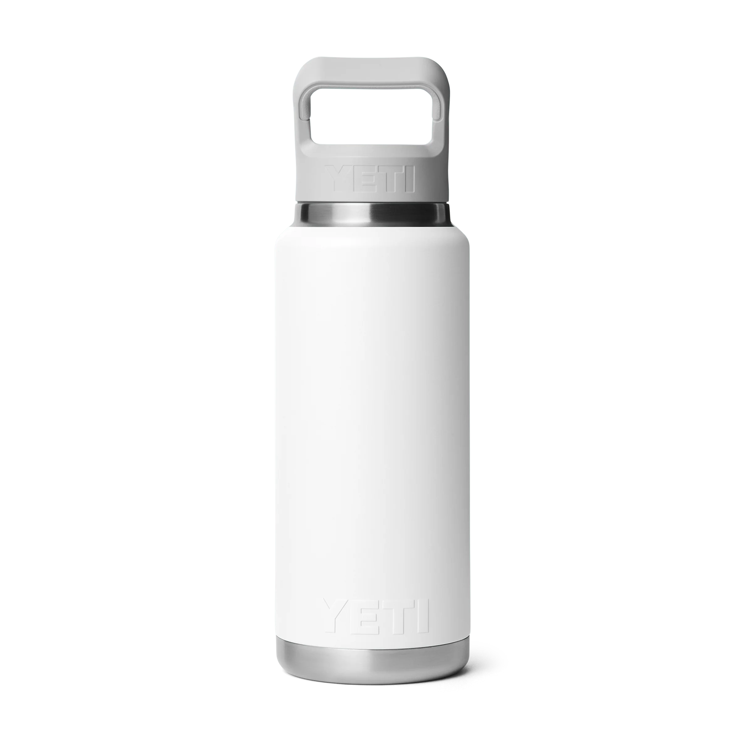 Rambler® 36 oz (1065 ml) Straw Bottle - Image 35