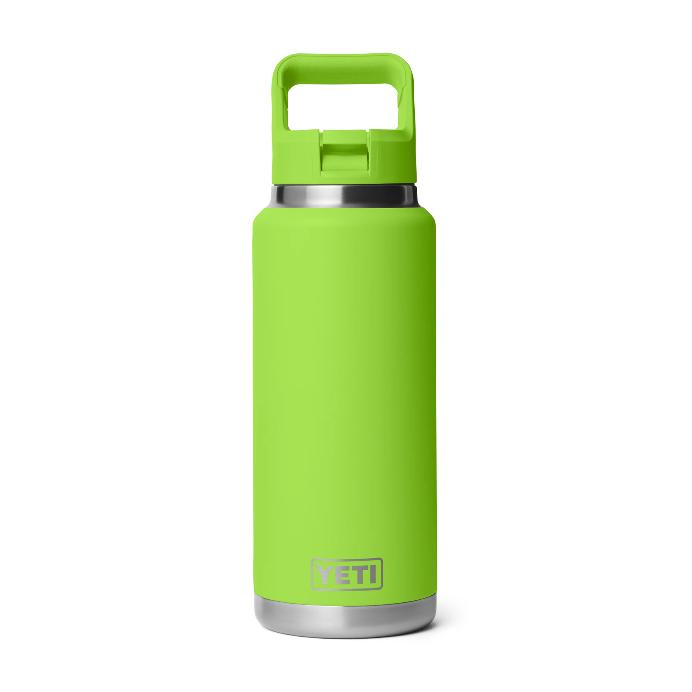 Rambler® 36 oz (1065 ml) Straw Bottle - Image 37