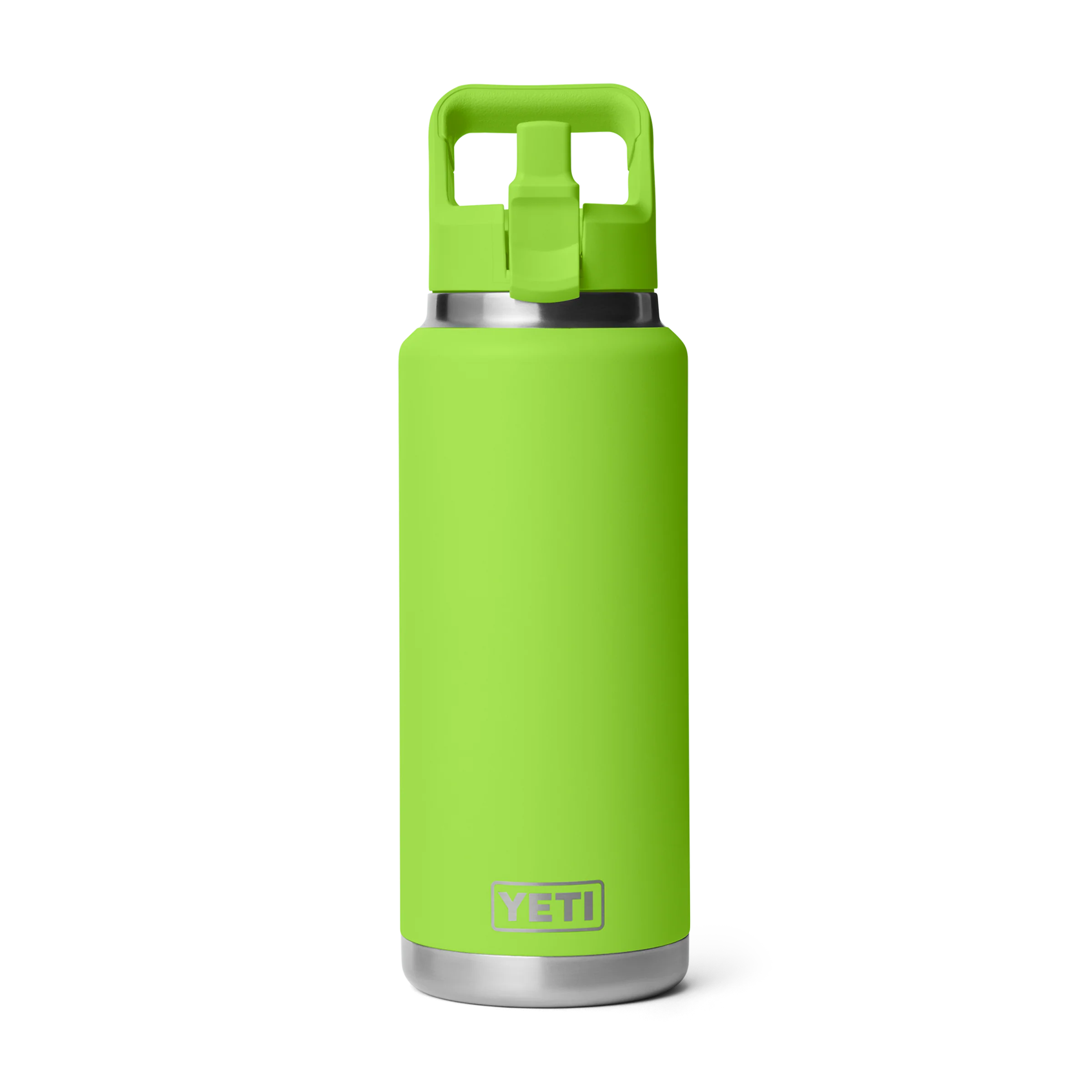 Rambler® 36 oz (1065 ml) Straw Bottle - Image 38