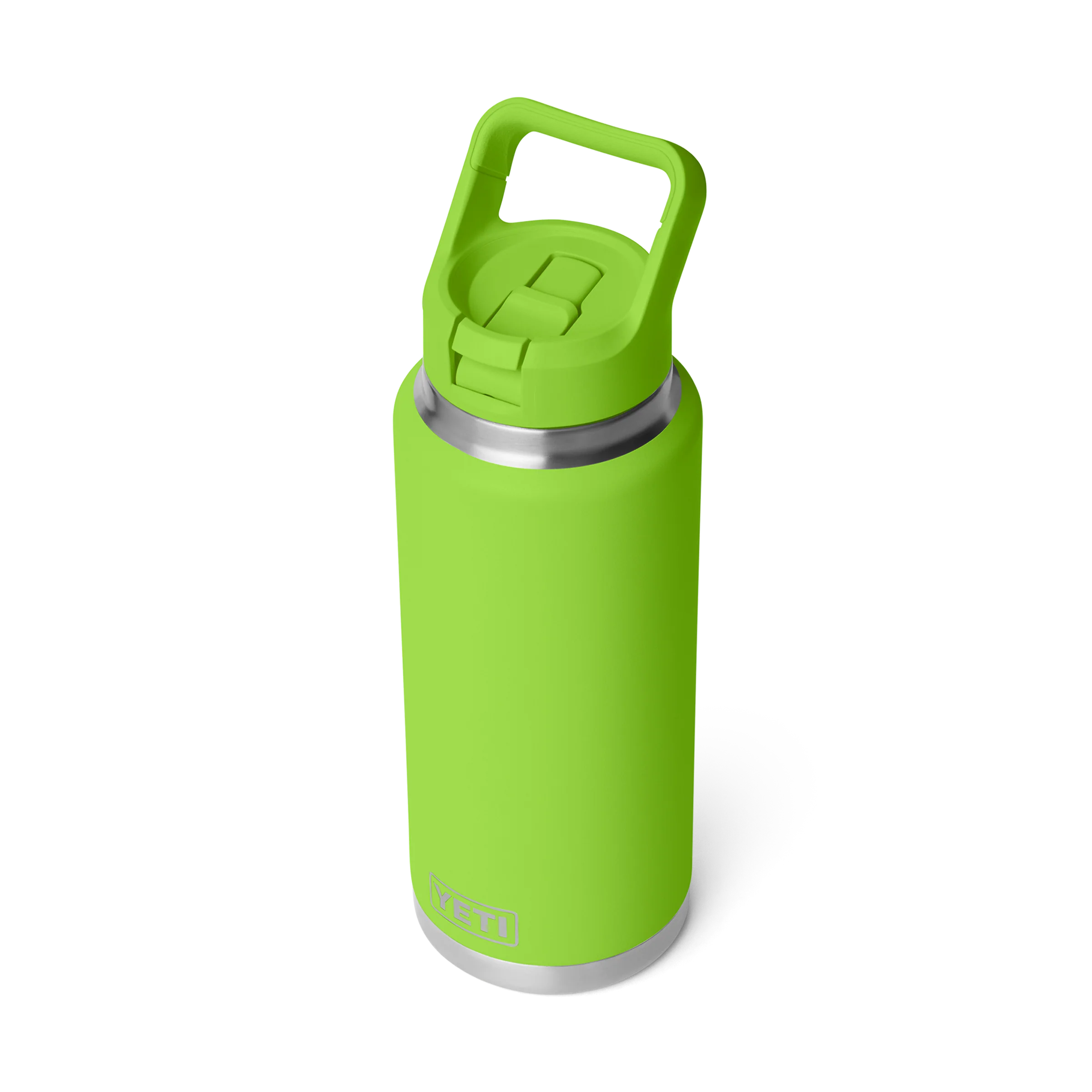 Rambler® 36 oz (1065 ml) Straw Bottle - Image 39