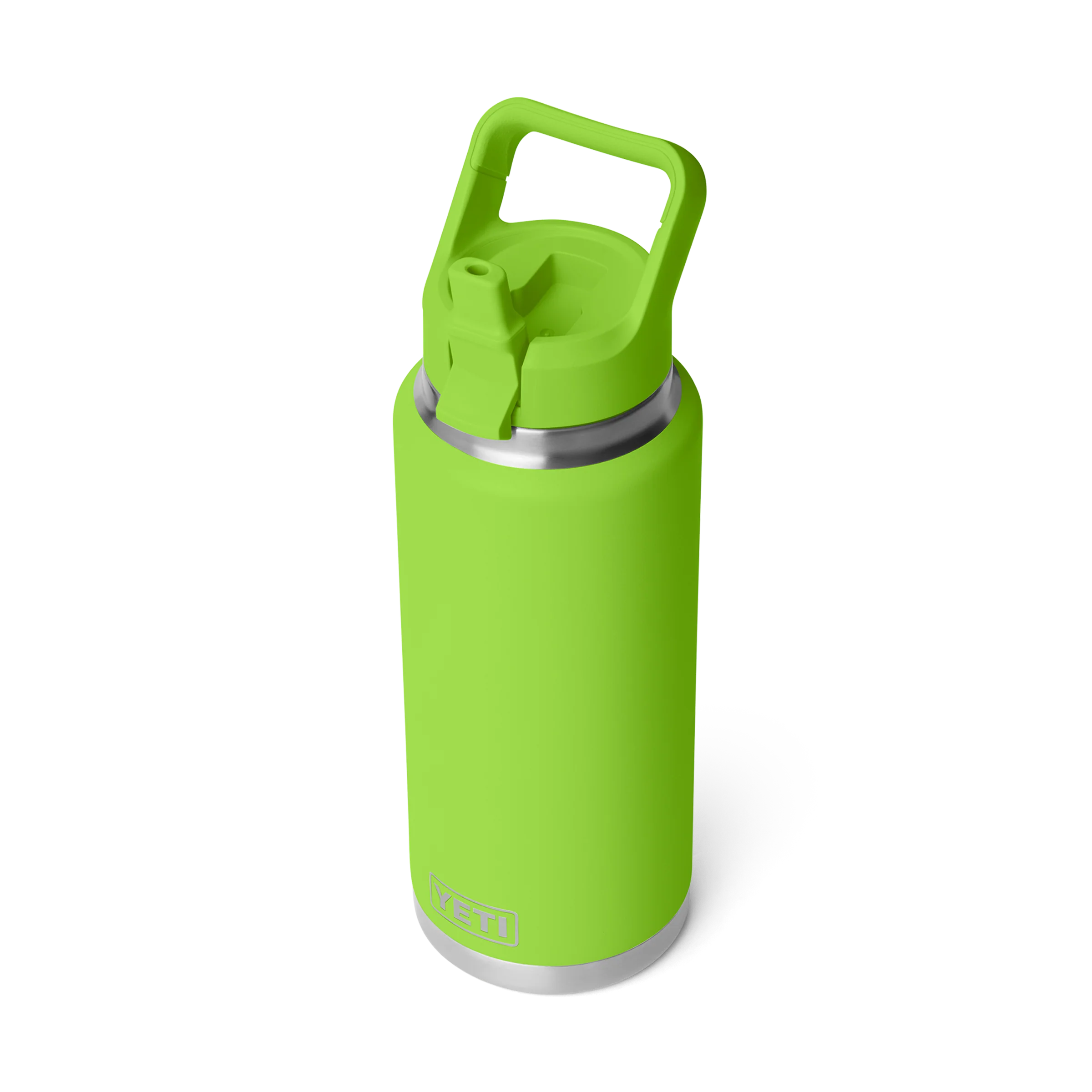 Rambler® 36 oz (1065 ml) Straw Bottle - Image 40