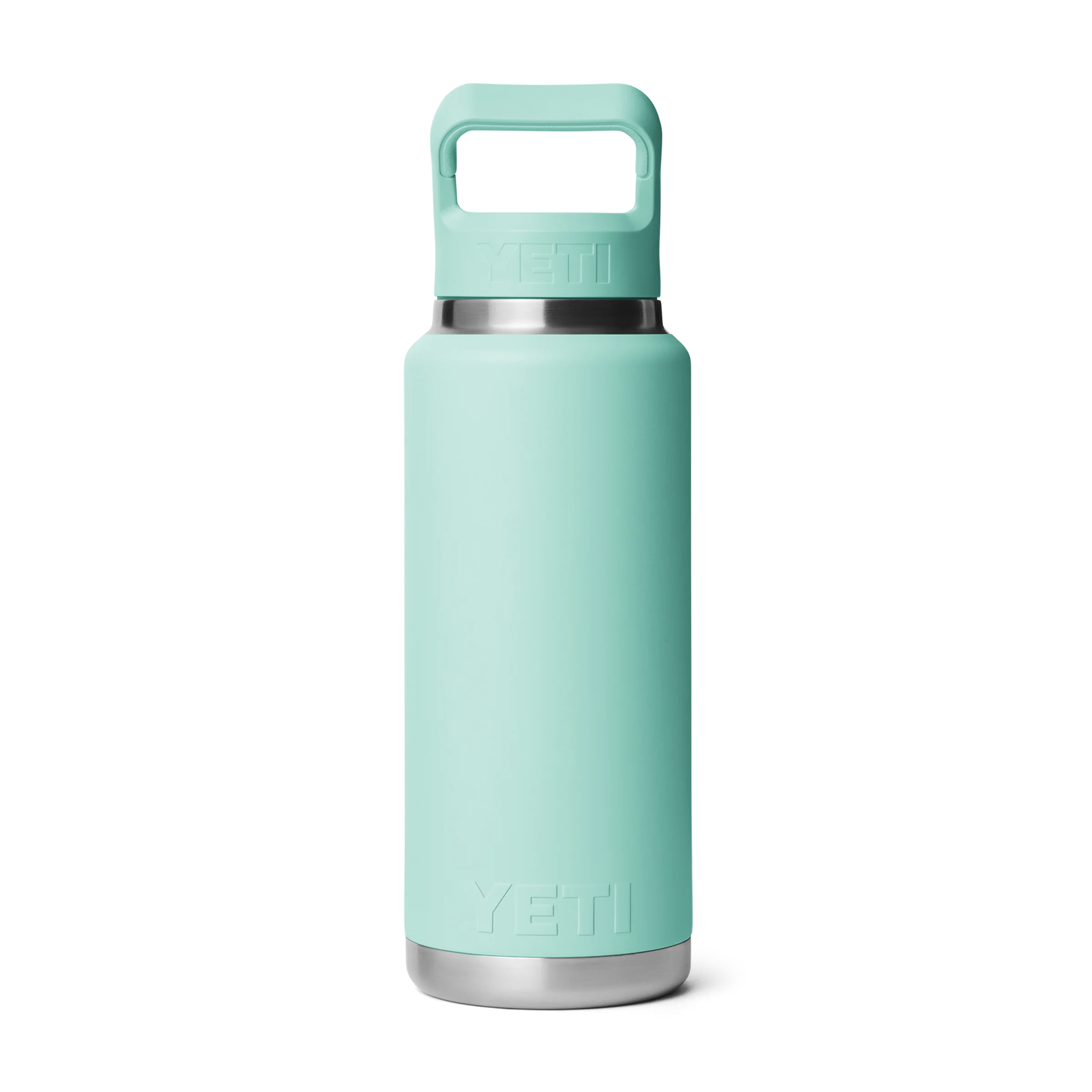Rambler® 36 oz (1065 ml) Straw Bottle - Image 5