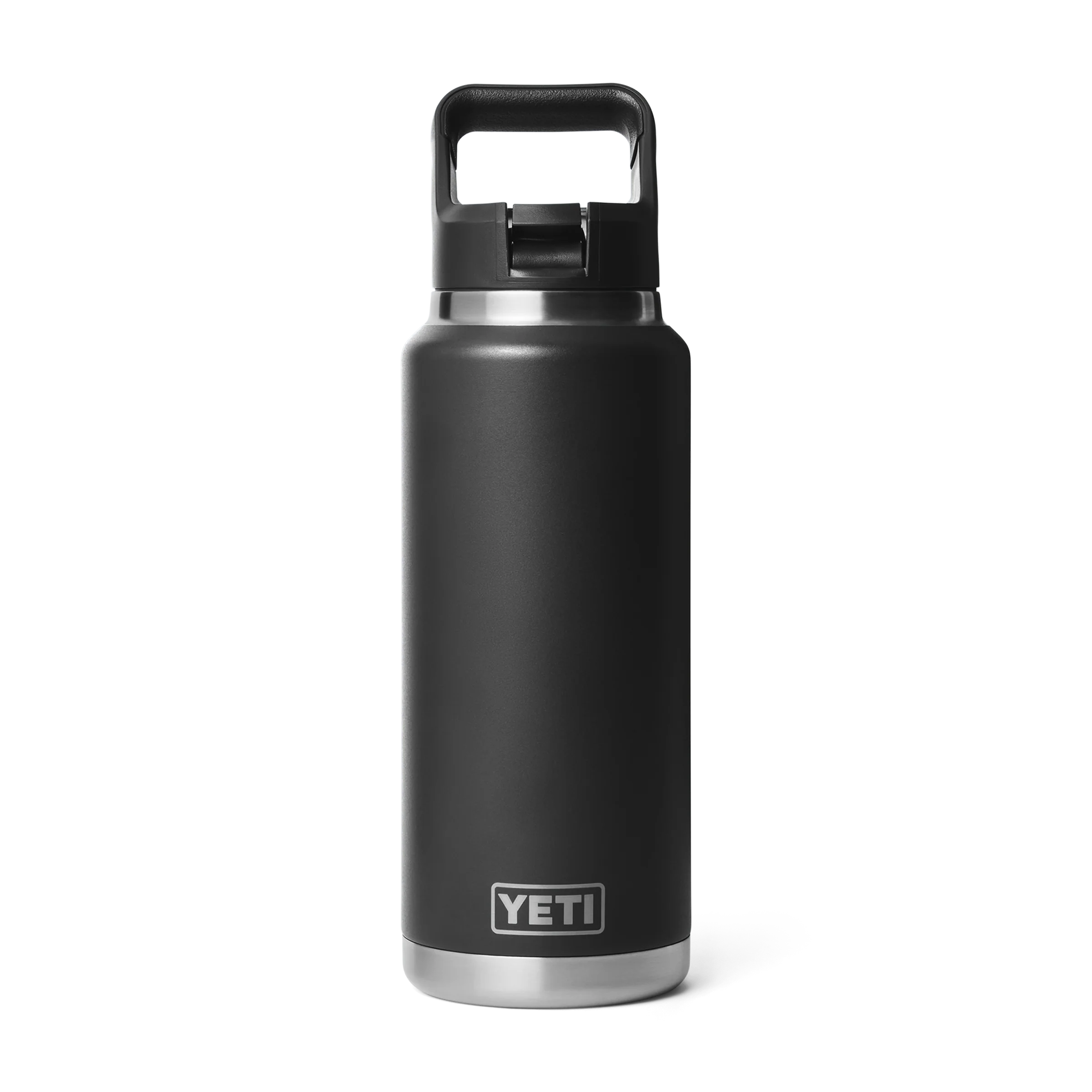 Rambler® 36 oz (1065 ml) Straw Bottle - Image 7