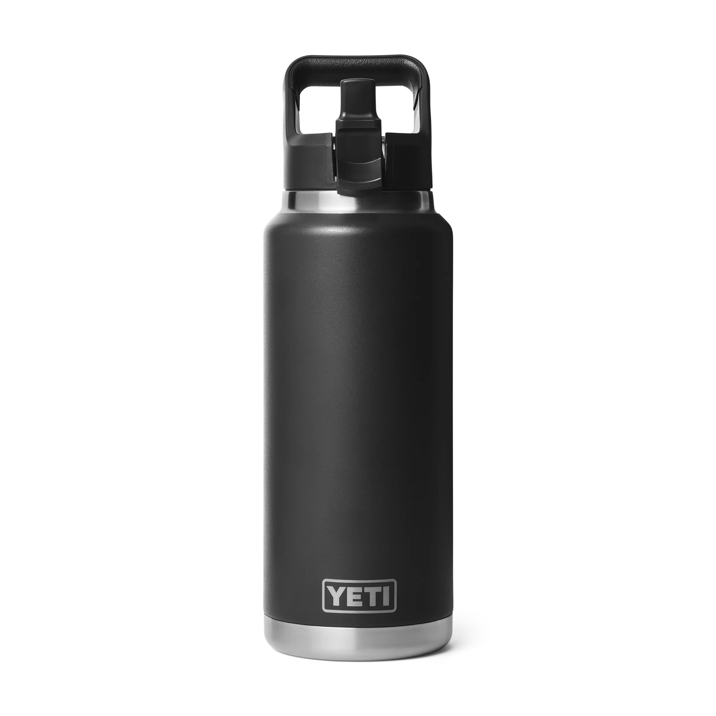 Rambler® 36 oz (1065 ml) Straw Bottle - Image 8