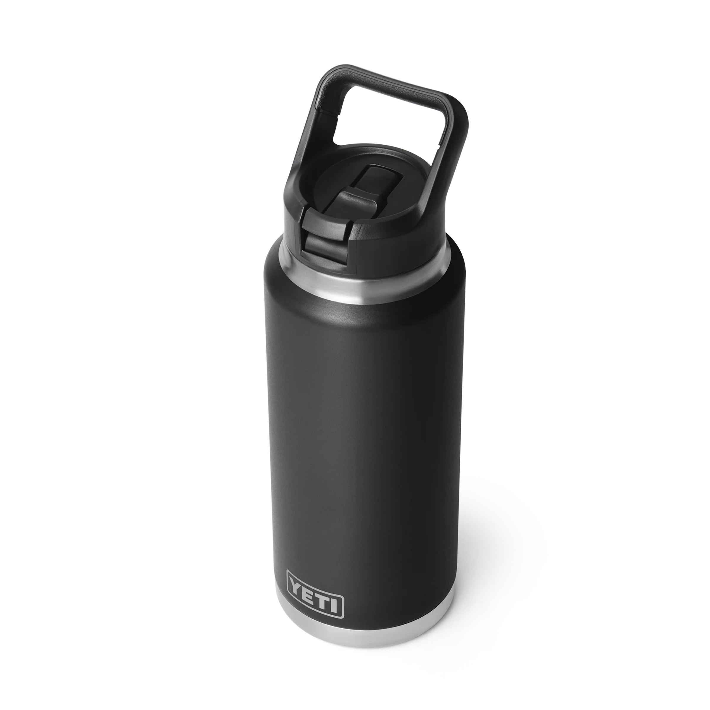 Rambler® 36 oz (1065 ml) Straw Bottle - Image 9