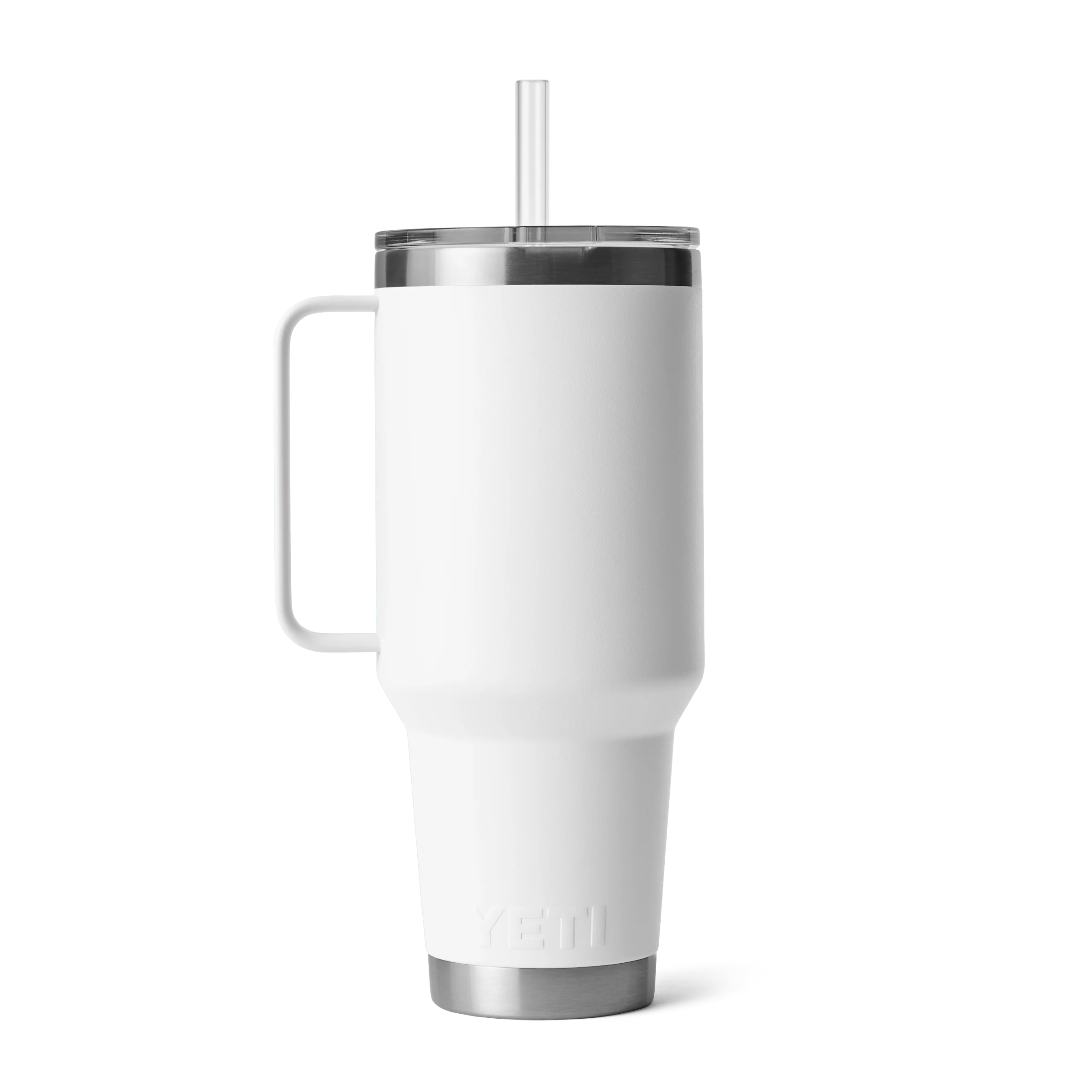 Rambler® 42 oz (1.2L) Straw Mug - Image 10