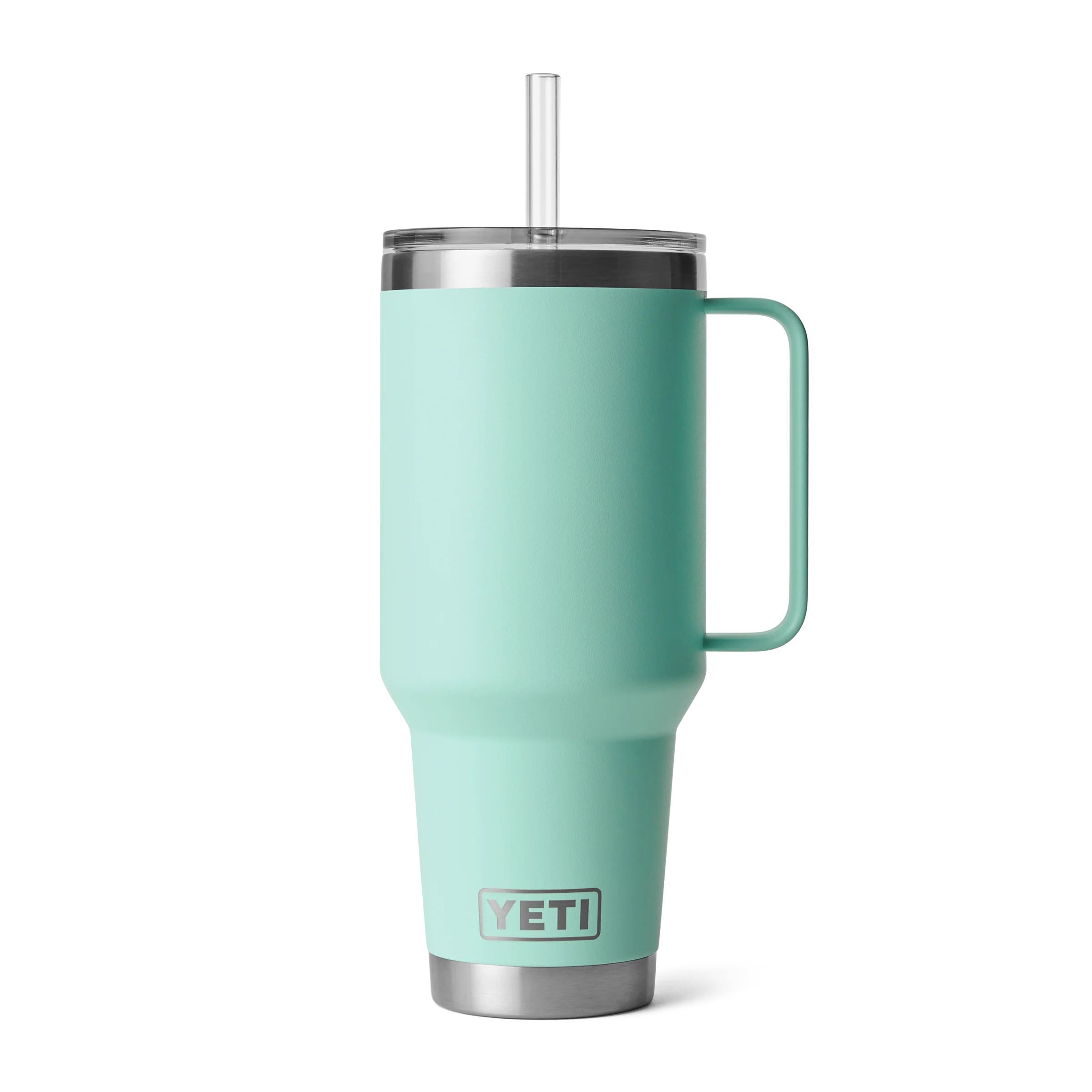 Rambler® 42 oz (1.2L) Straw Mug - Image 13