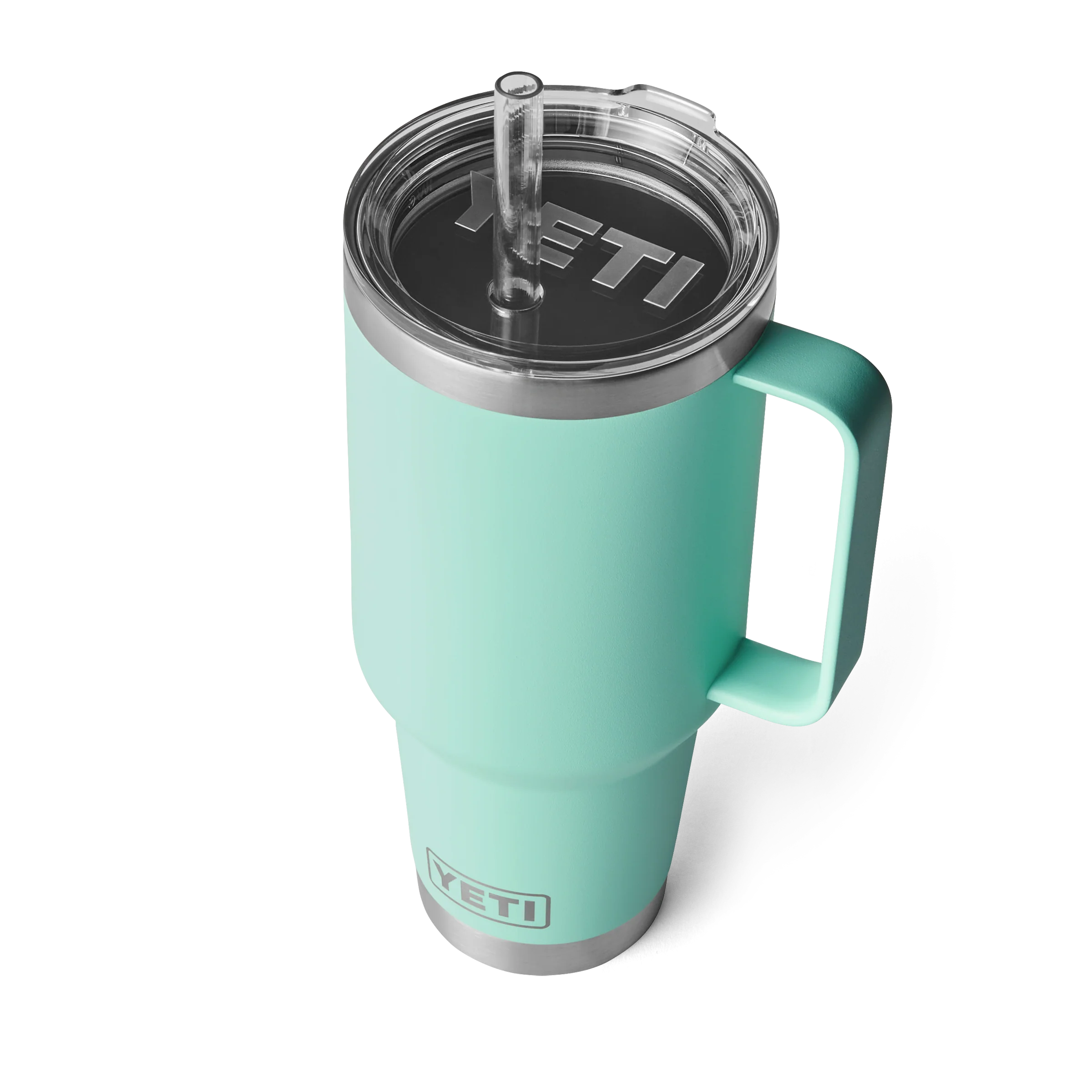 Rambler® 42 oz (1.2L) Straw Mug - Image 15