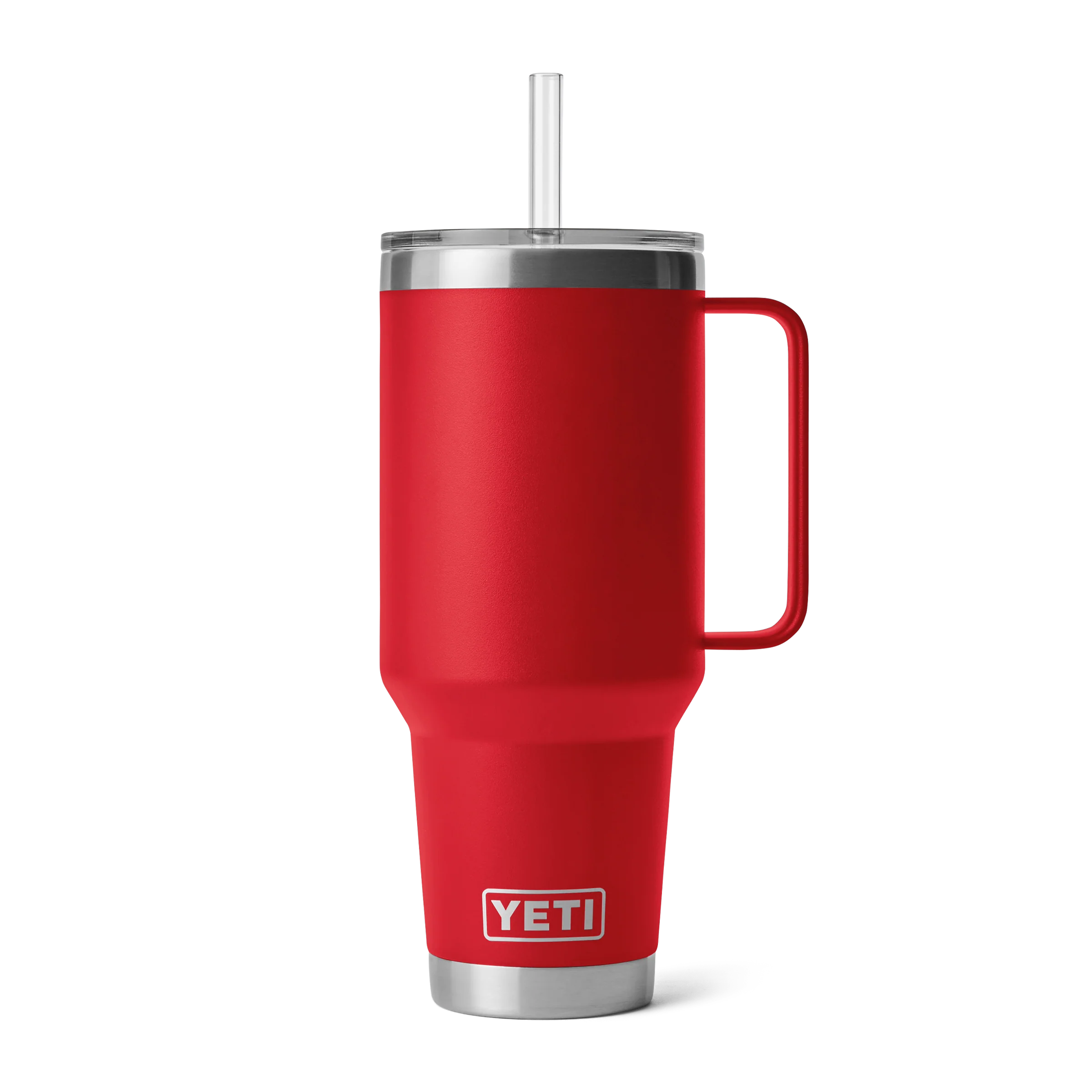 Rambler® 42 oz (1.2L) Straw Mug - Image 19