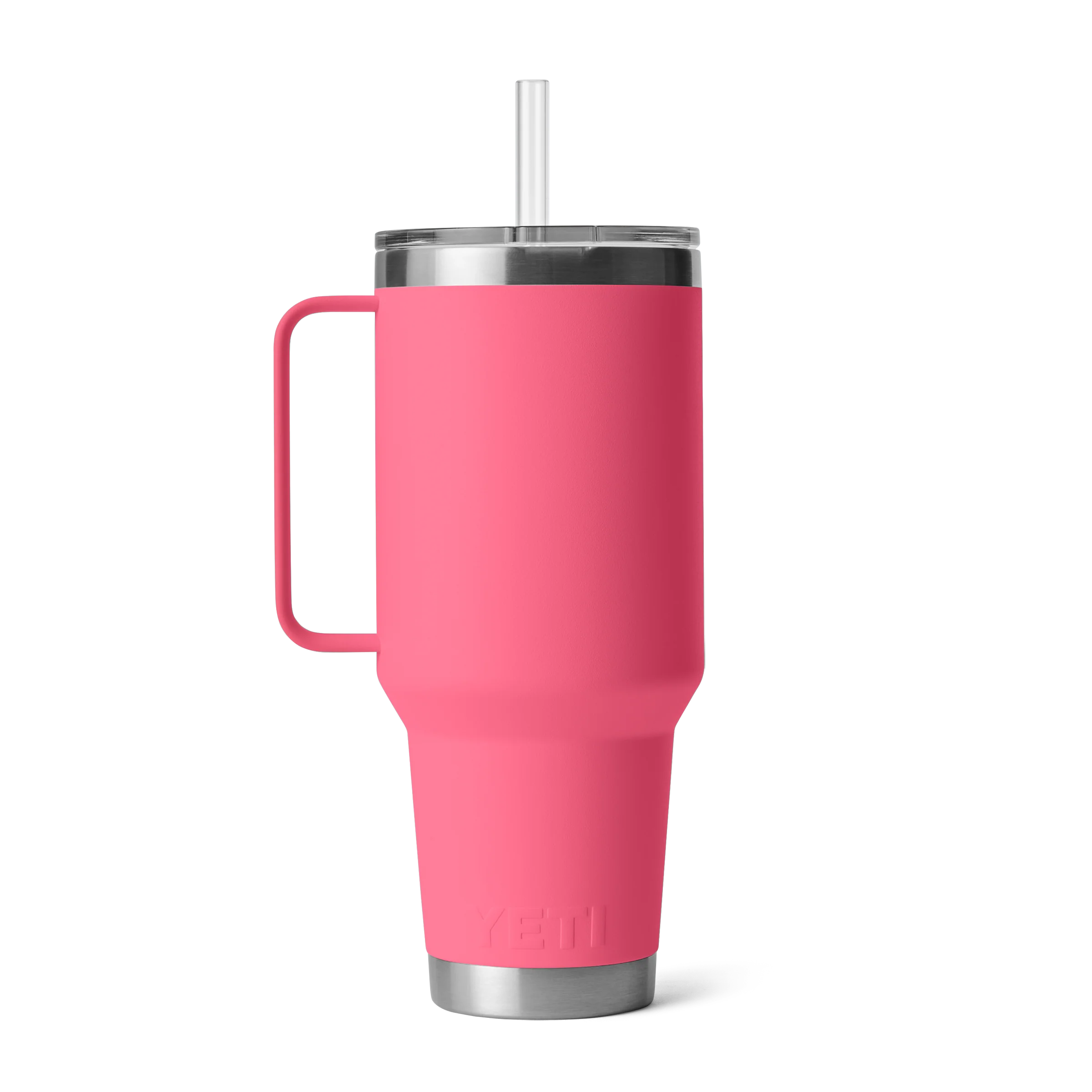 Rambler® 42 oz (1.2L) Straw Mug - Image 28