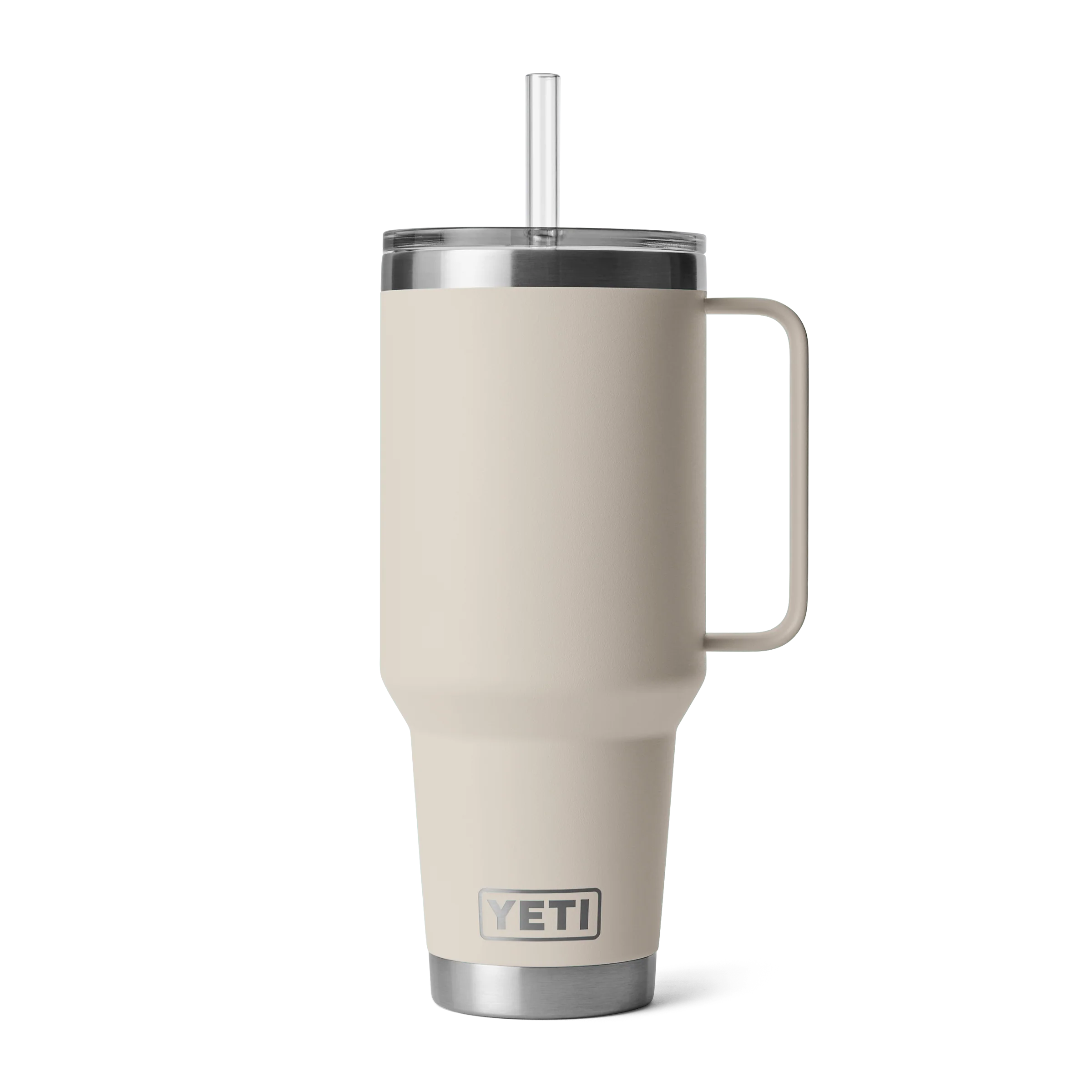 Rambler® 42 oz (1.2L) Straw Mug - Image 31