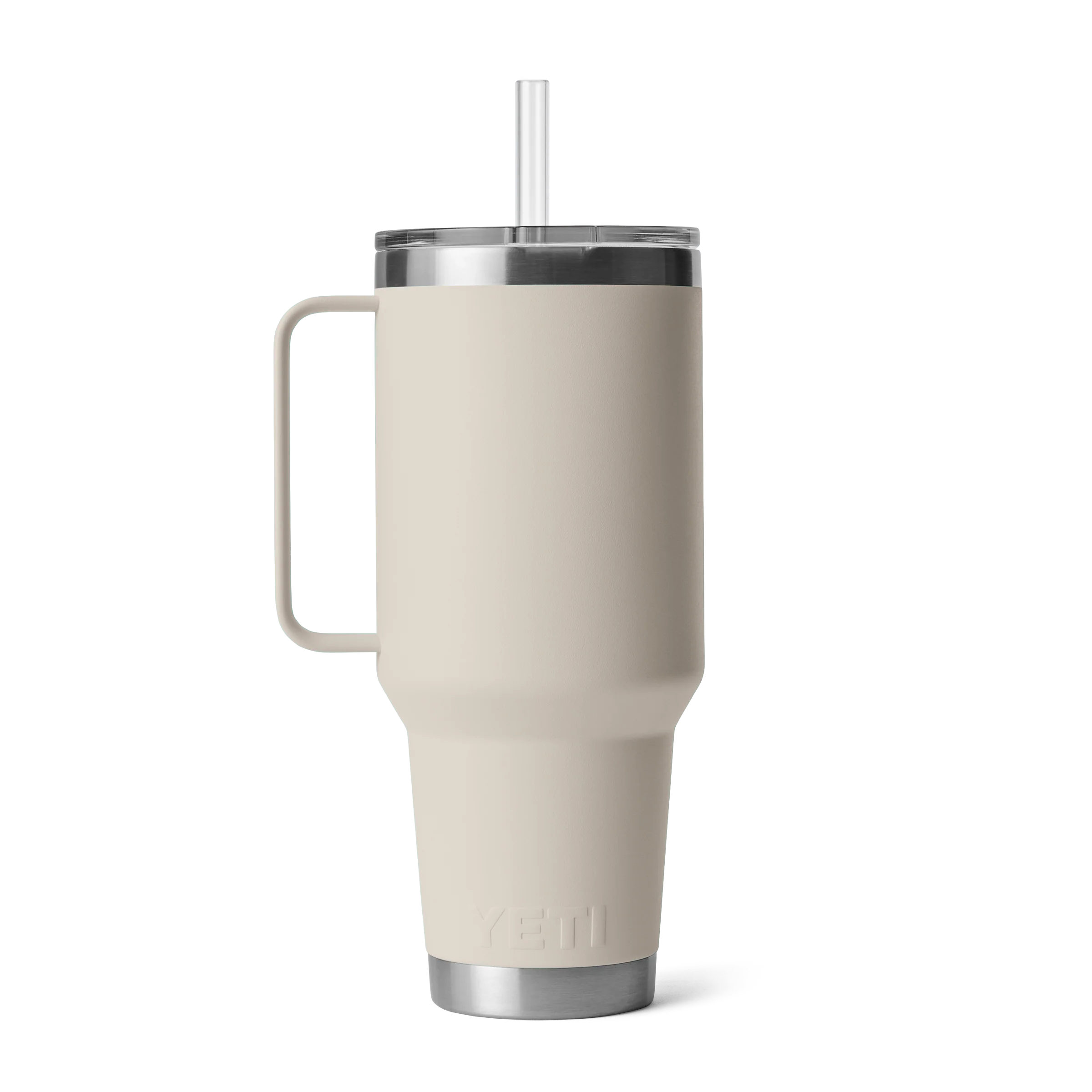 Rambler® 42 oz (1.2L) Straw Mug - Image 34
