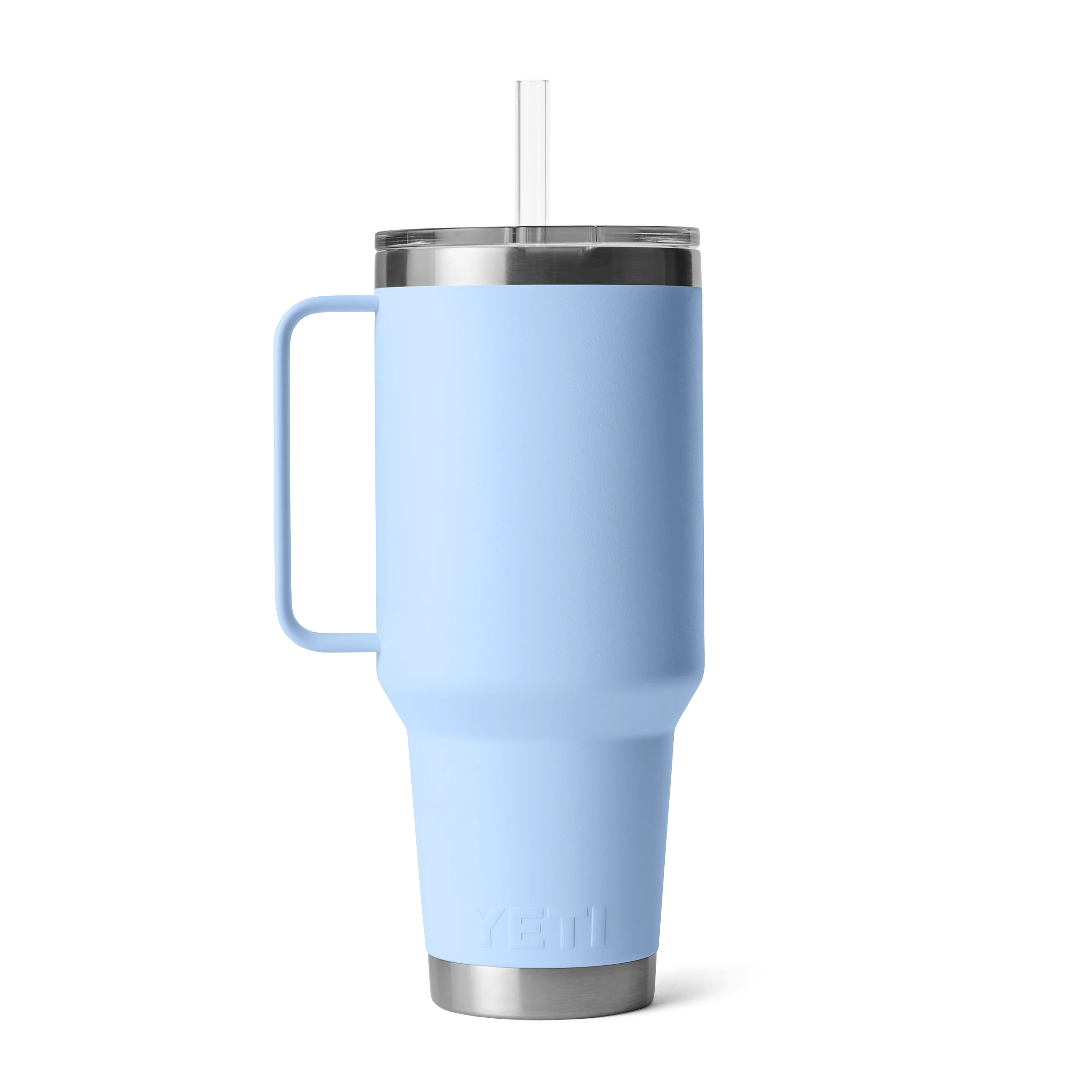 Rambler® 42 oz (1.2L) Straw Mug - Image 40