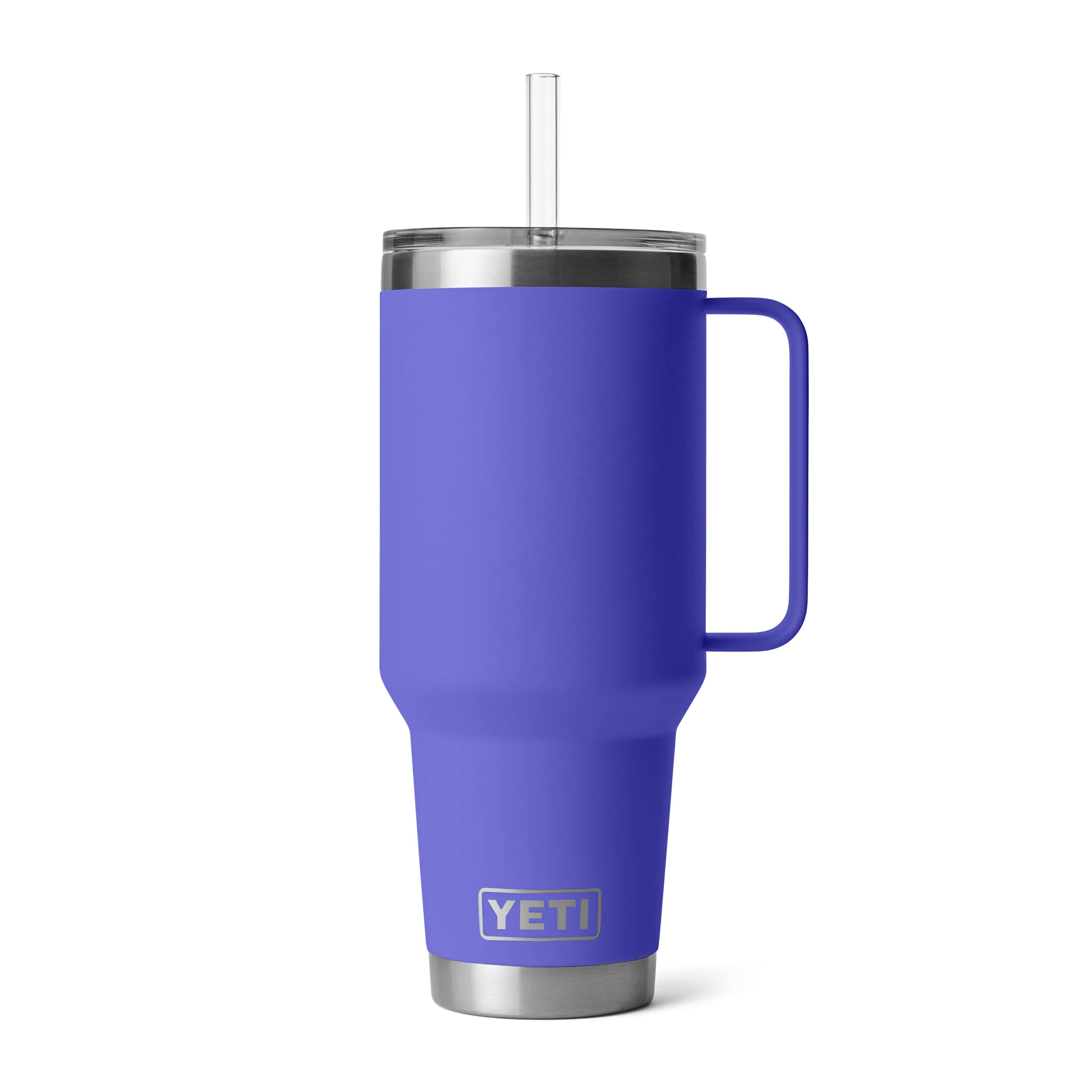 Rambler® 42 oz (1.2L) Straw Mug - Image 49