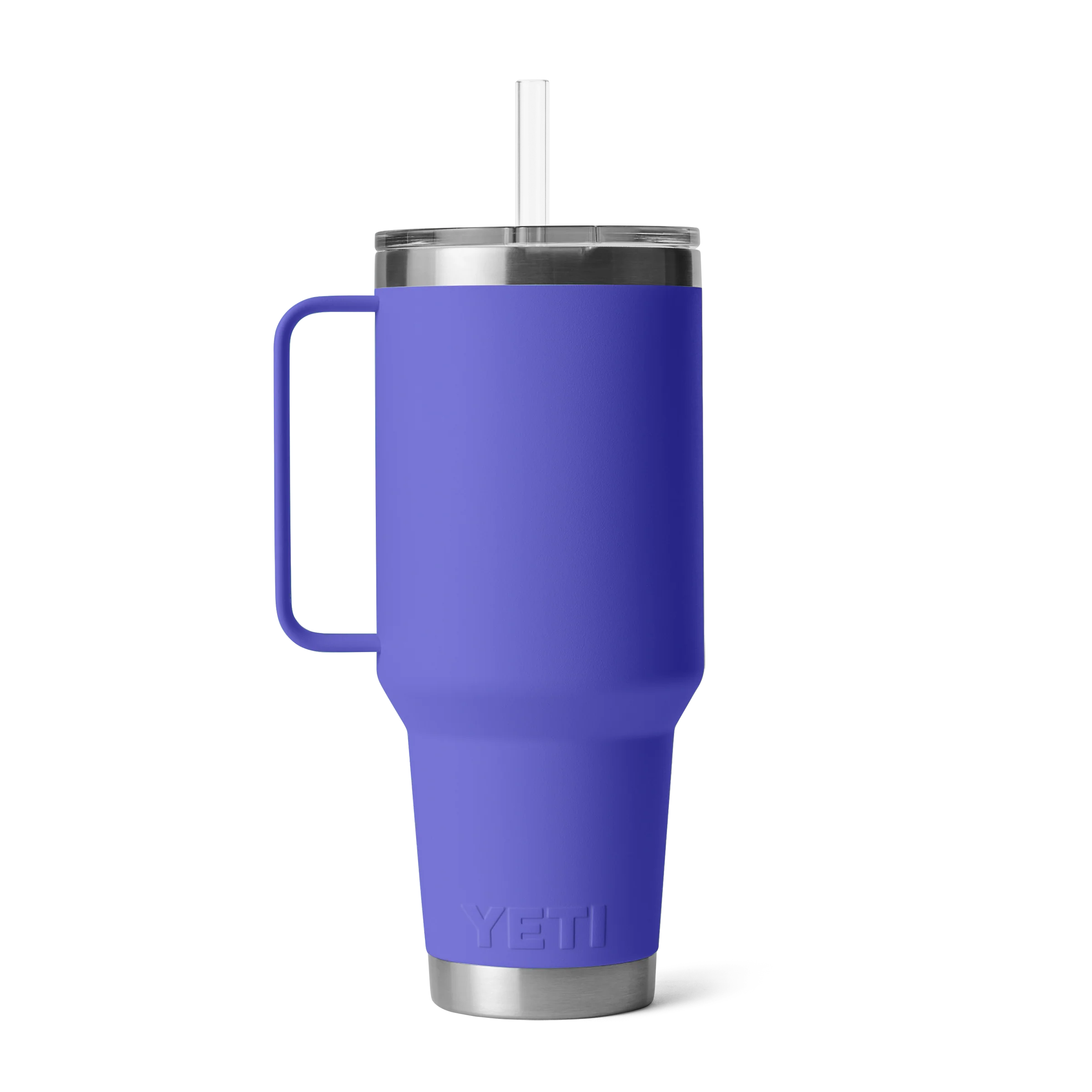 Rambler® 42 oz (1.2L) Straw Mug - Image 52