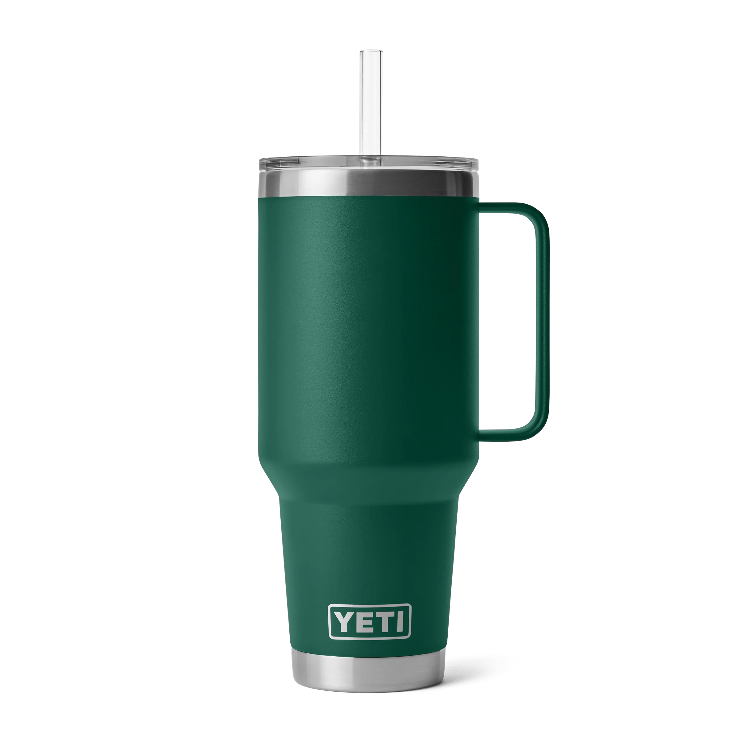 Rambler® 42 oz (1.2L) Straw Mug - Image 55