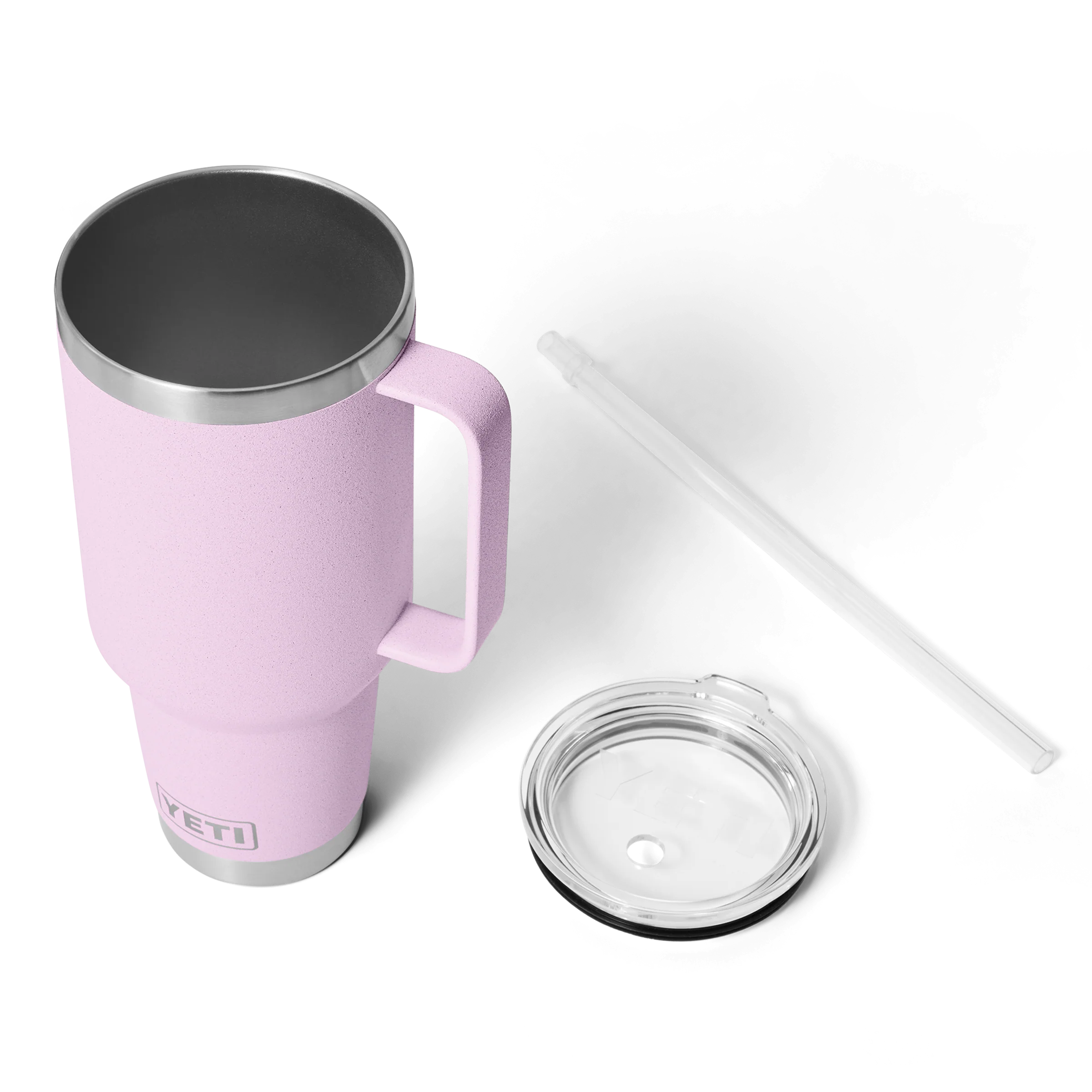 Rambler® 42 oz (1.2L) Straw Mug - Image 62
