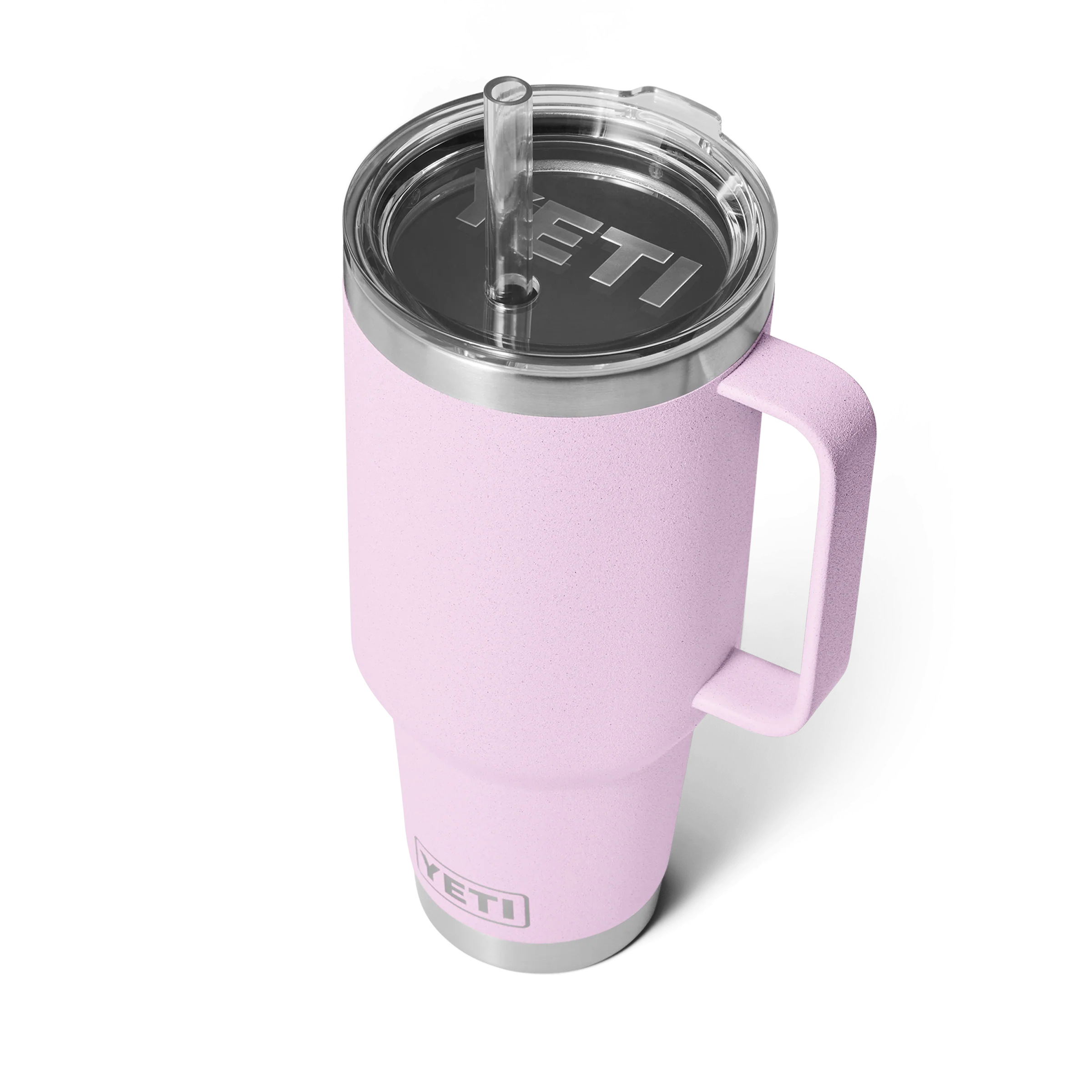 Rambler® 42 oz (1.2L) Straw Mug - Image 63