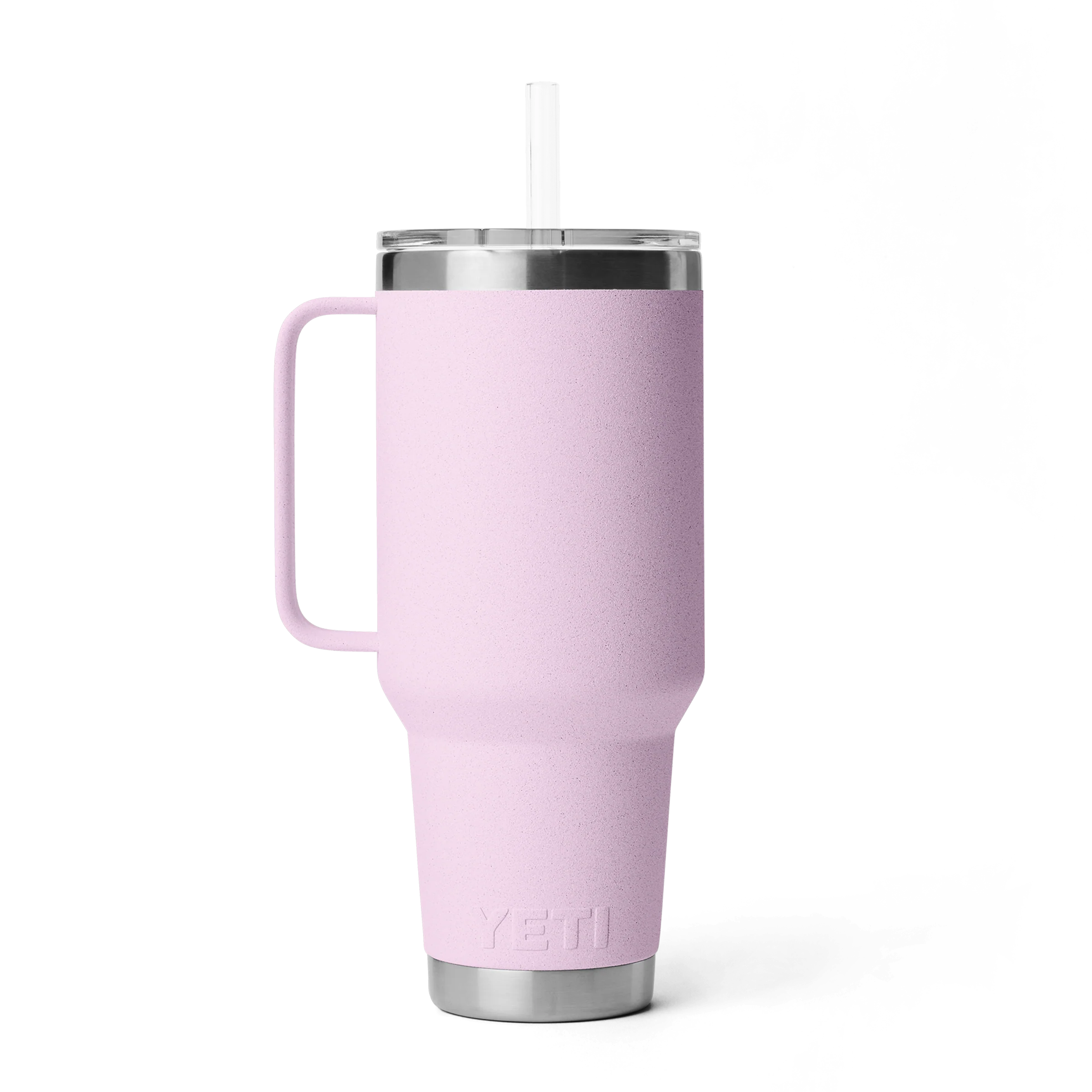 Rambler® 42 oz (1.2L) Straw Mug - Image 64