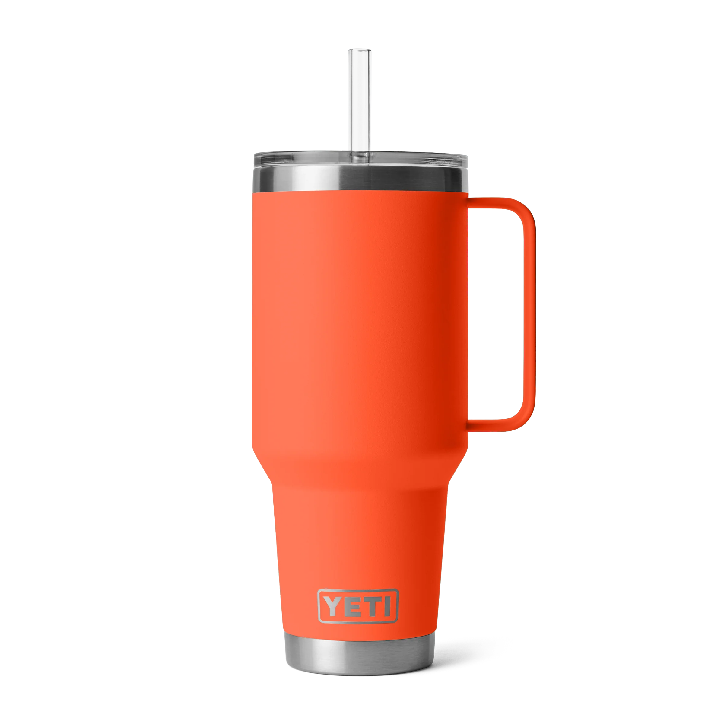 Rambler® 42 oz (1.2L) Straw Mug - Image 67