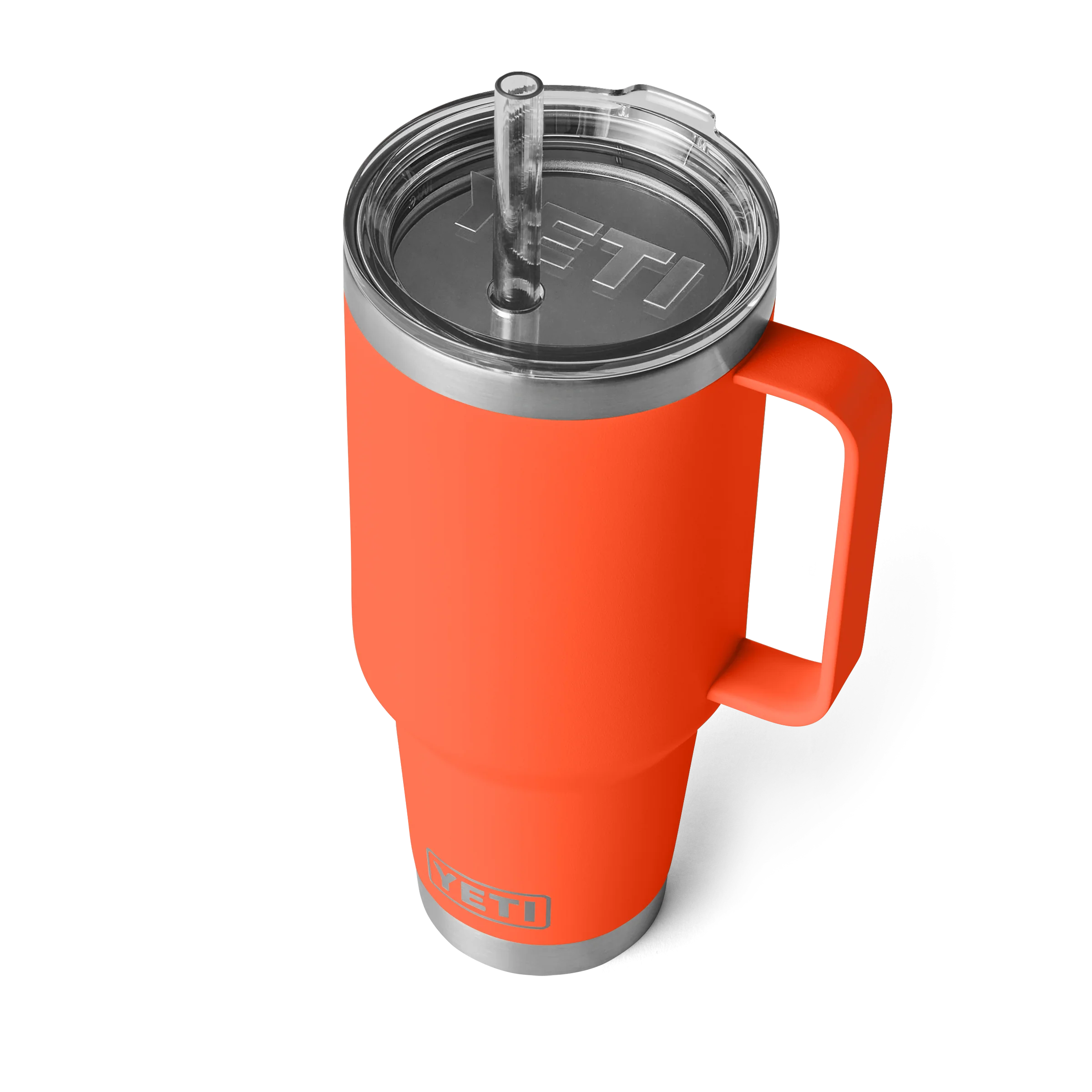Rambler® 42 oz (1.2L) Straw Mug - Image 69