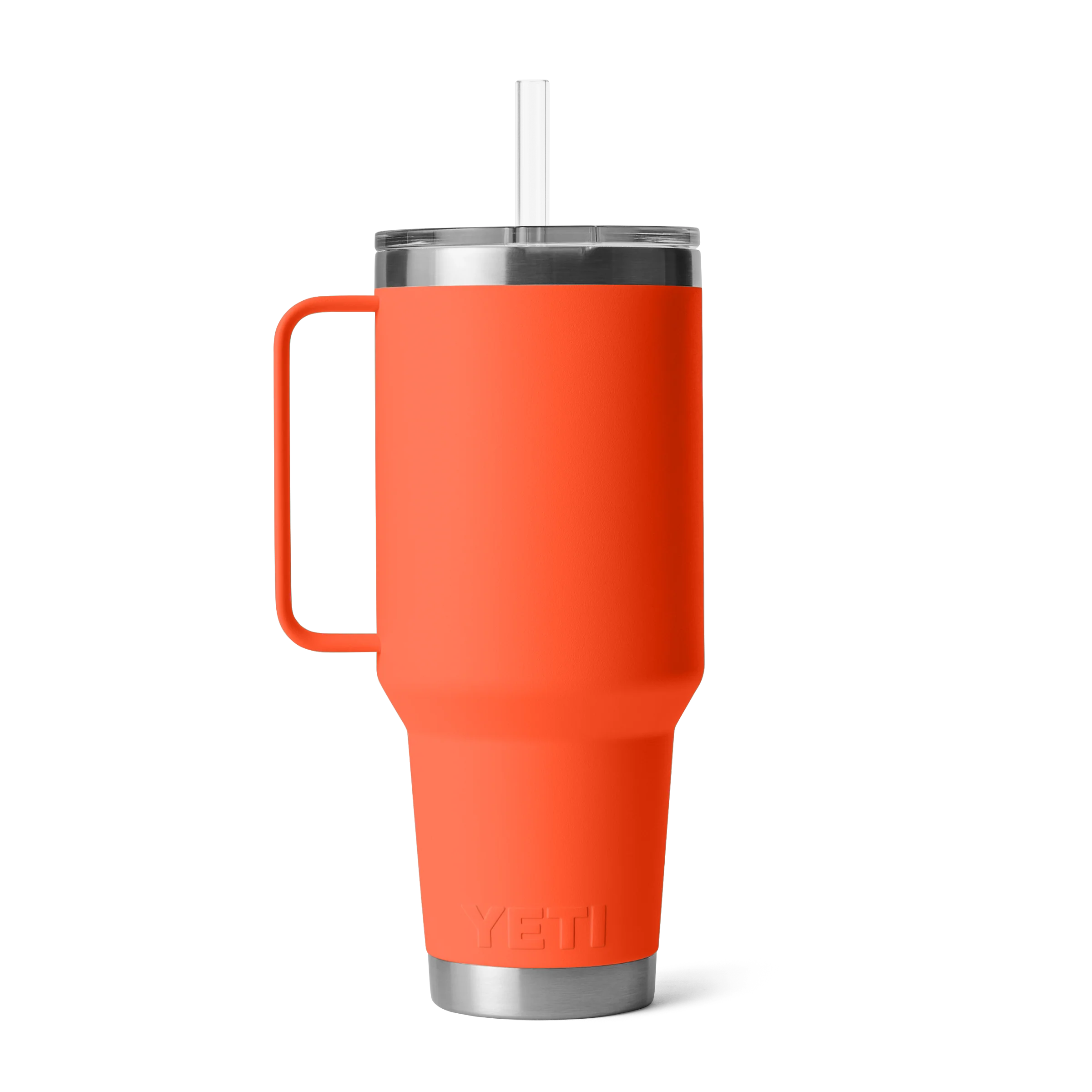 Rambler® 42 oz (1.2L) Straw Mug - Image 70