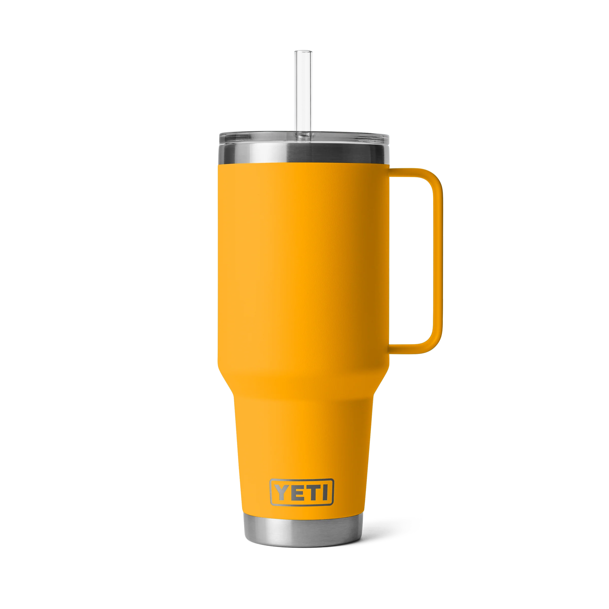 Rambler® 42 oz (1.2L) Straw Mug - Image 73