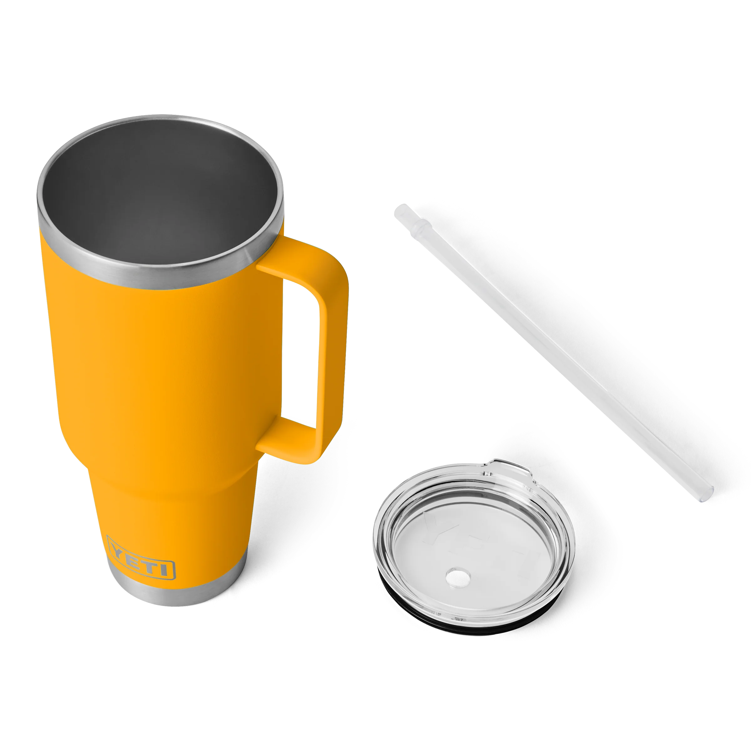 Rambler® 42 oz (1.2L) Straw Mug - Image 74