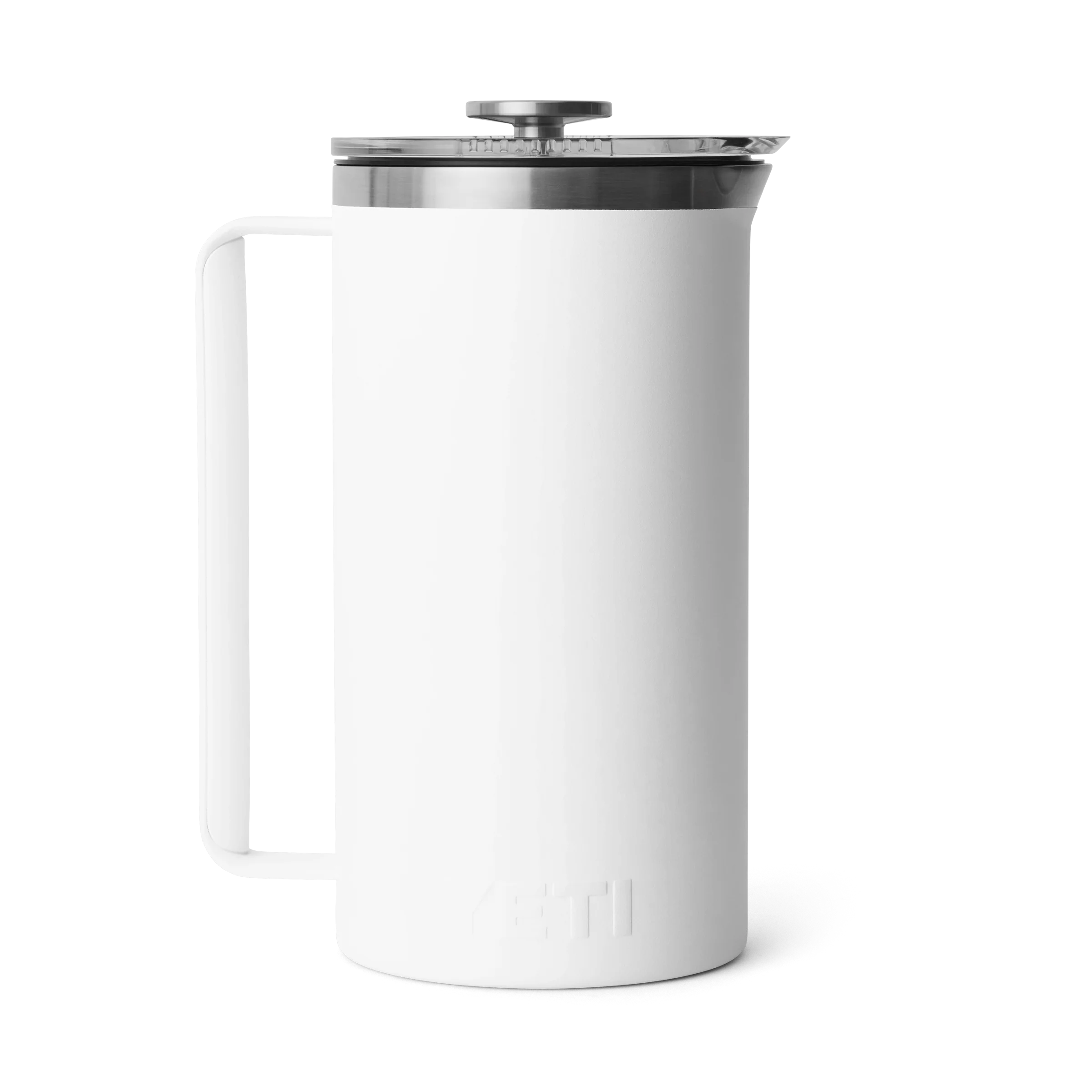 Rambler® 64 oz (1.9L) French Press - Image 12