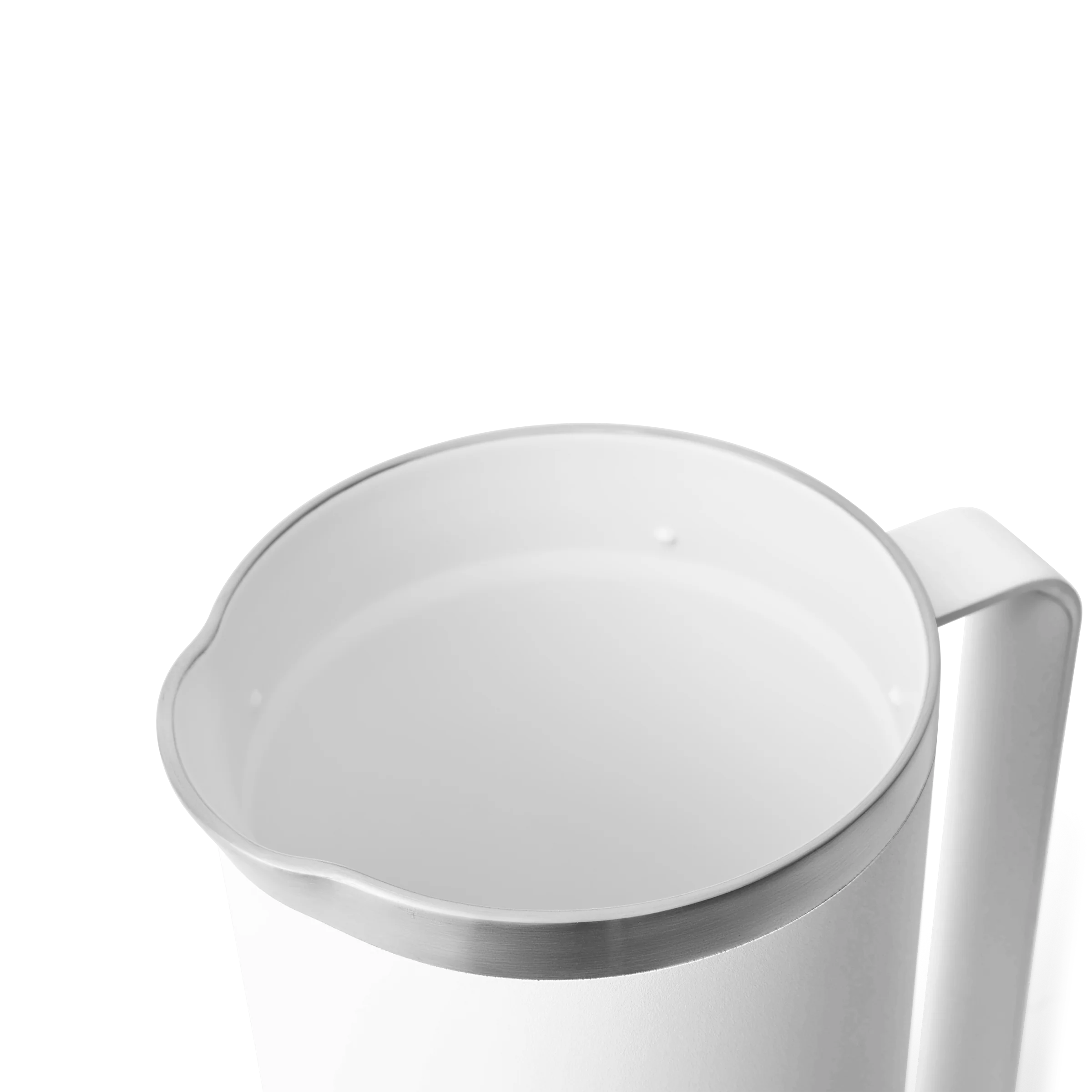 Rambler® 64 oz (1.9L) French Press - Image 14