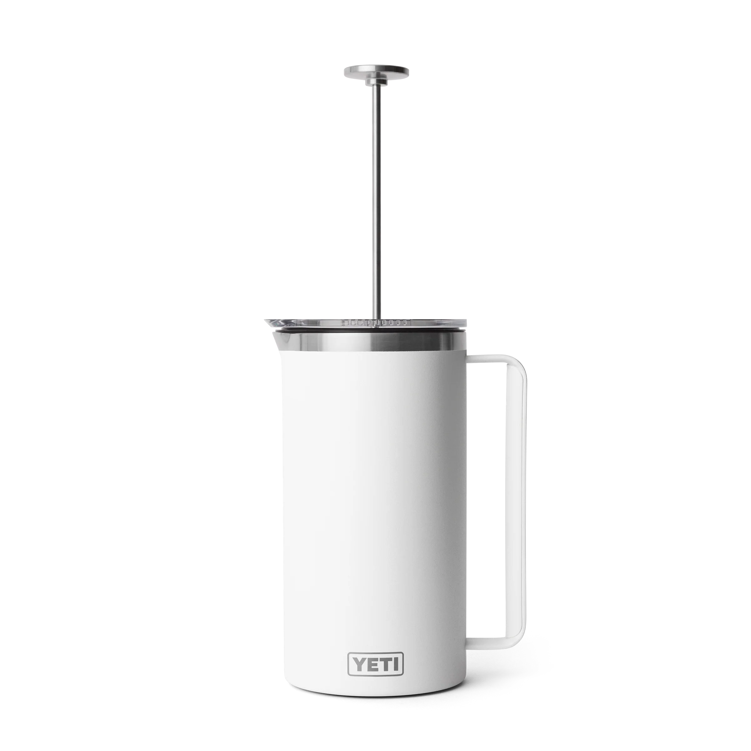 Rambler® 64 oz (1.9L) French Press - Image 16