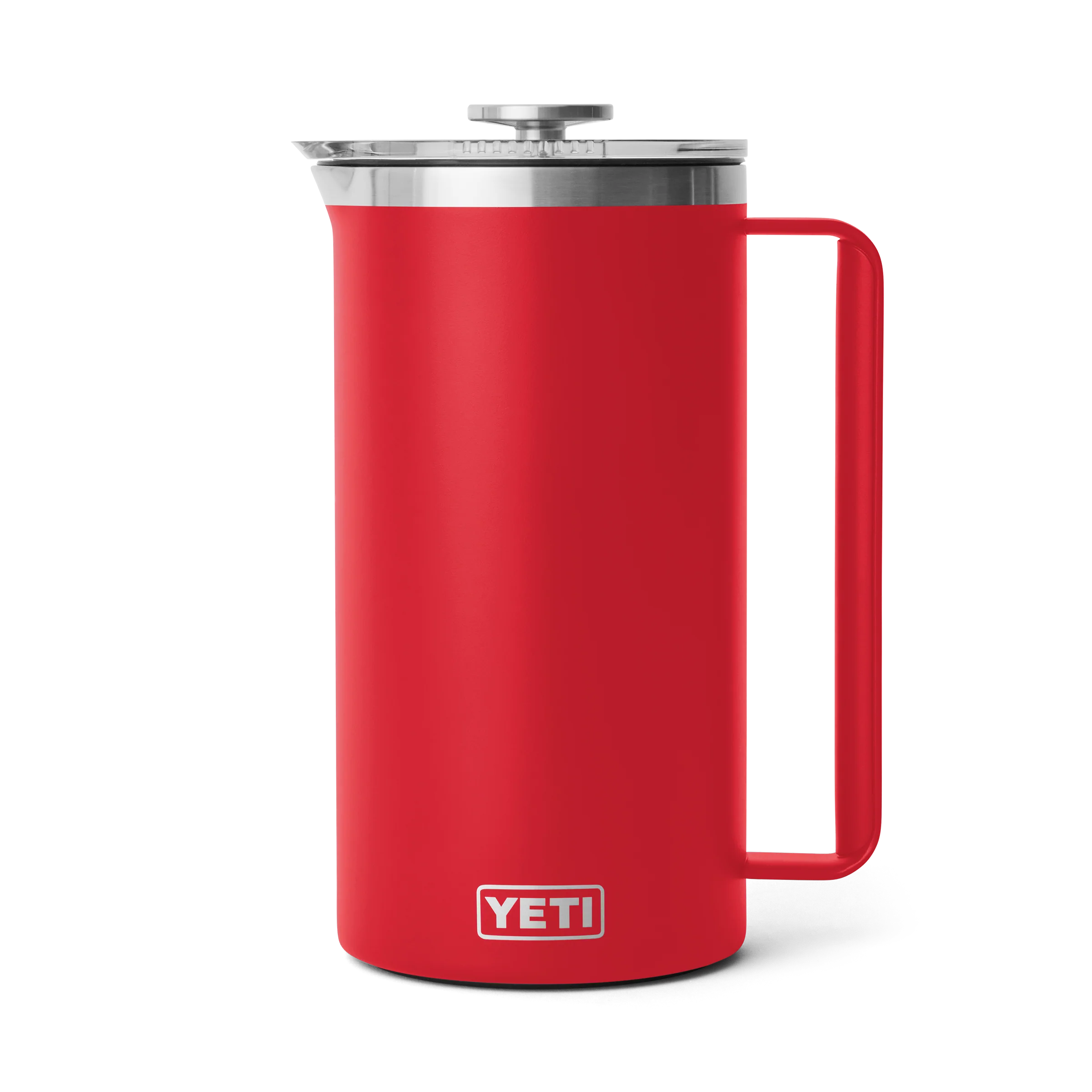 Rambler® 64 oz (1.9L) French Press - Image 17