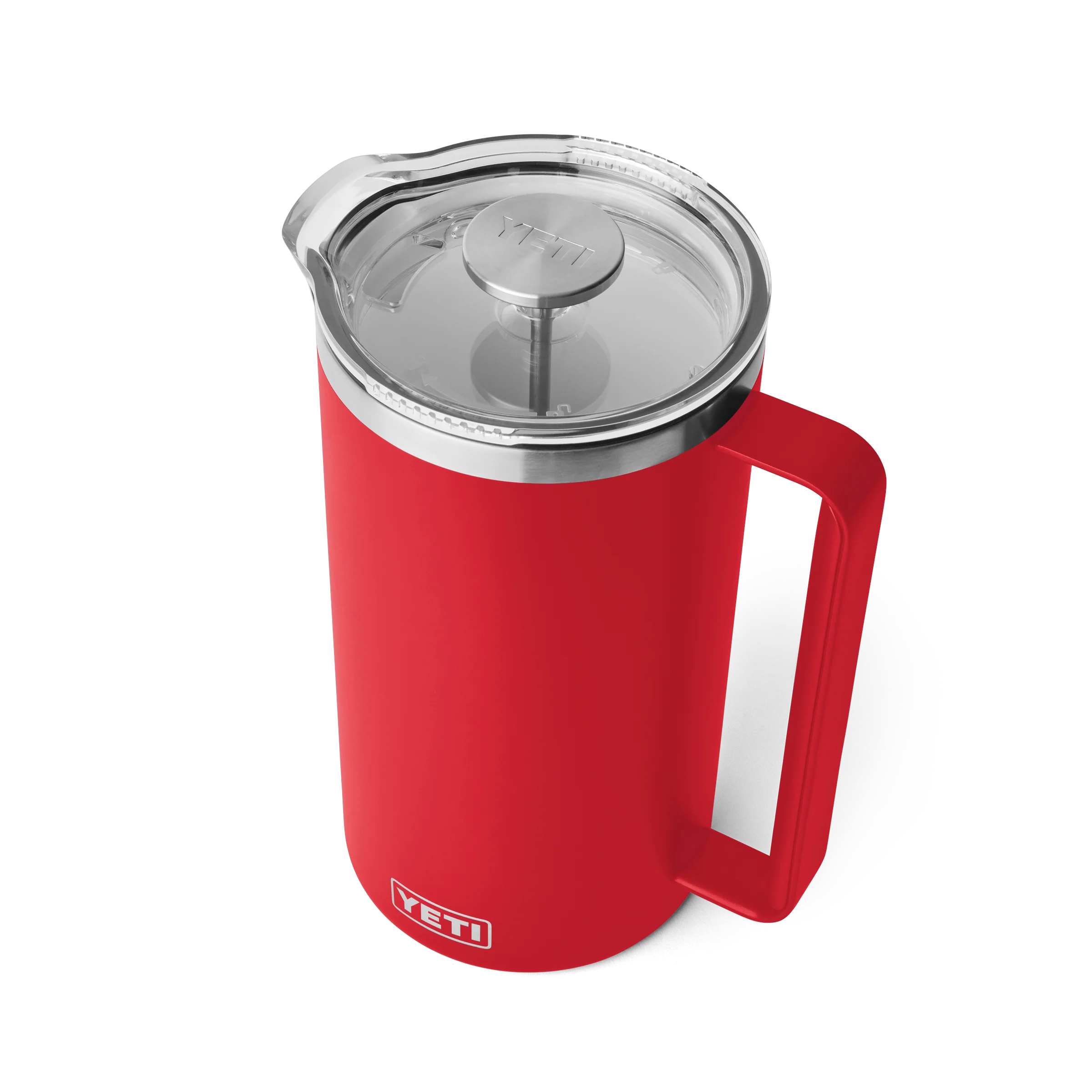 Rambler® 64 oz (1.9L) French Press - Image 18