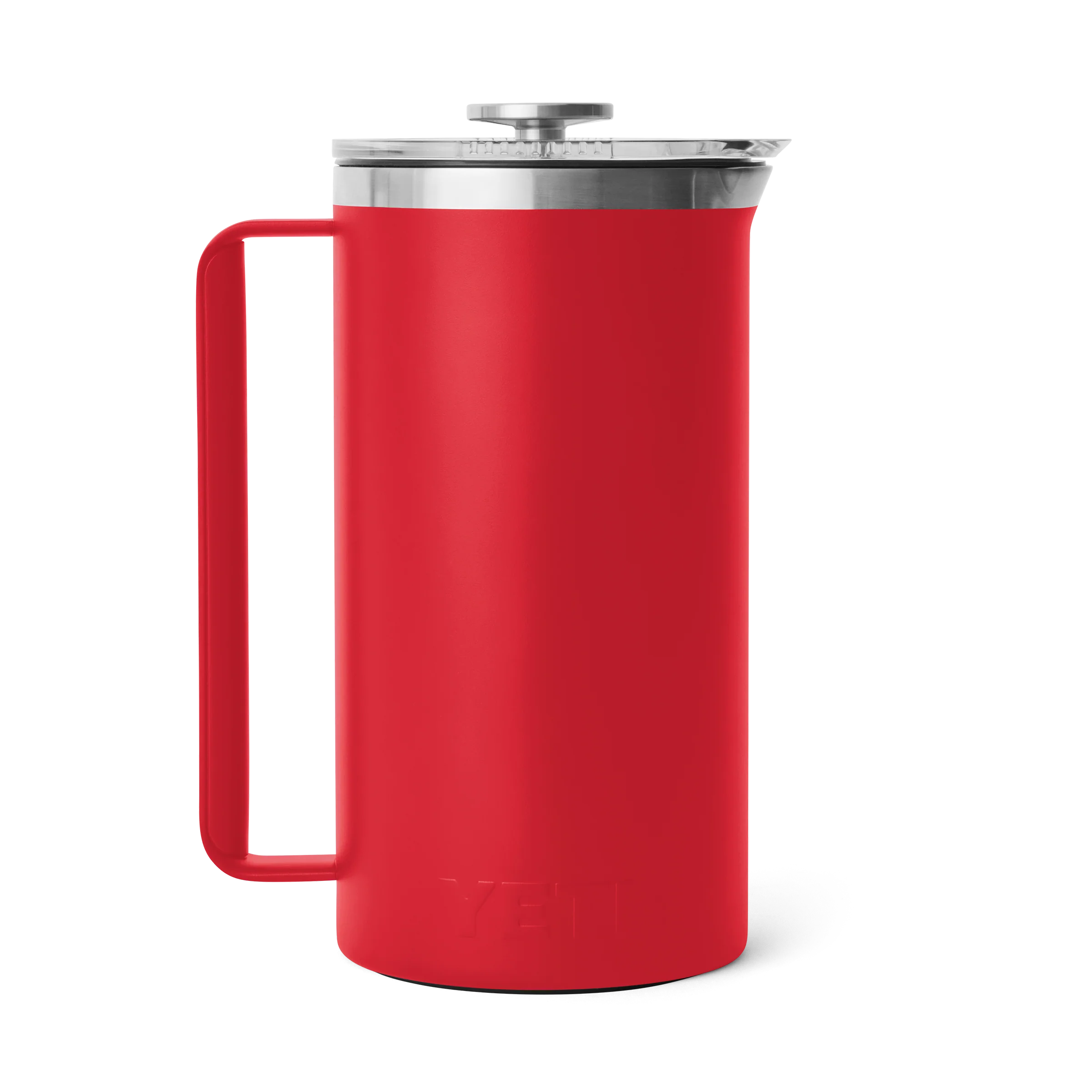 Rambler® 64 oz (1.9L) French Press - Image 20