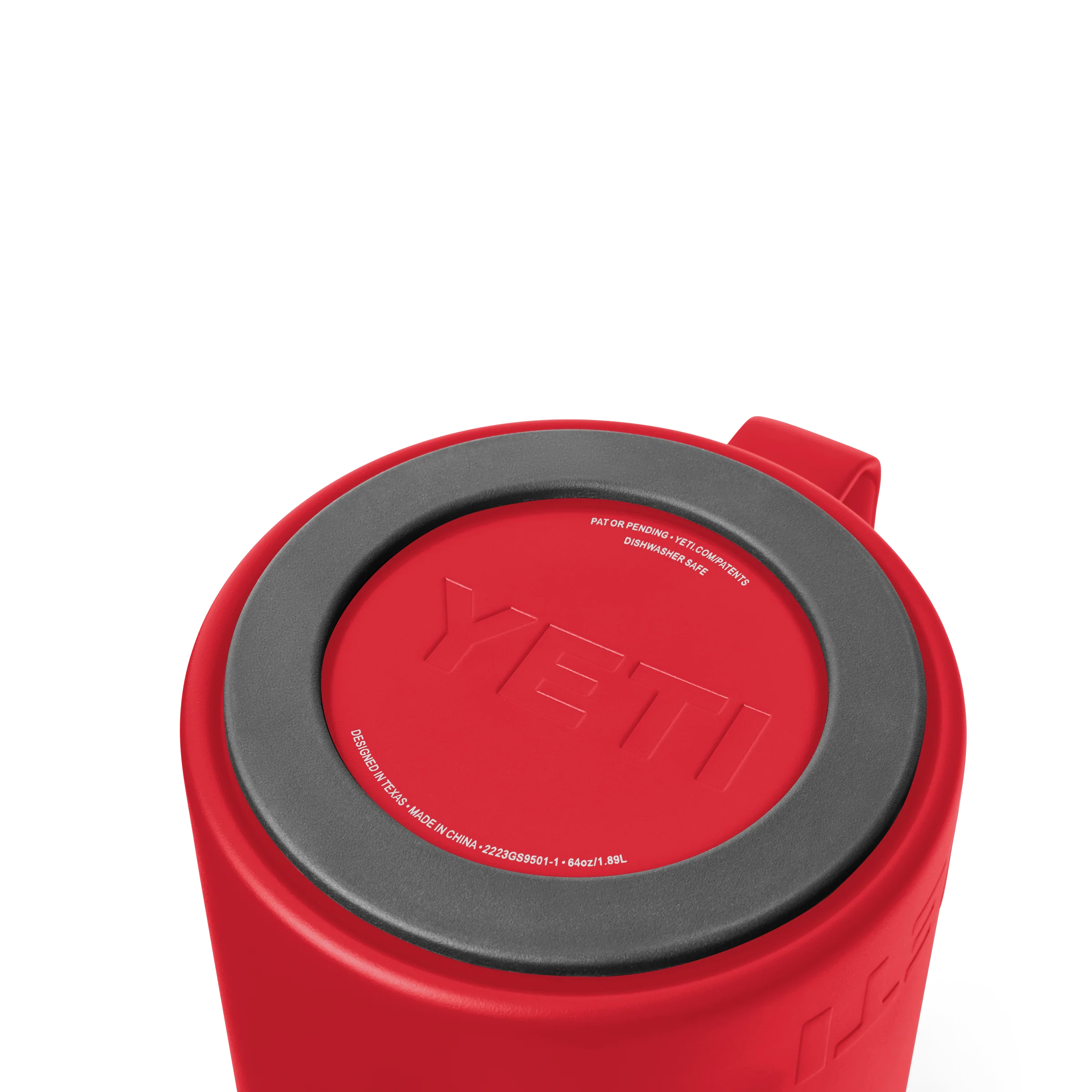 Rambler® 64 oz (1.9L) French Press - Image 21