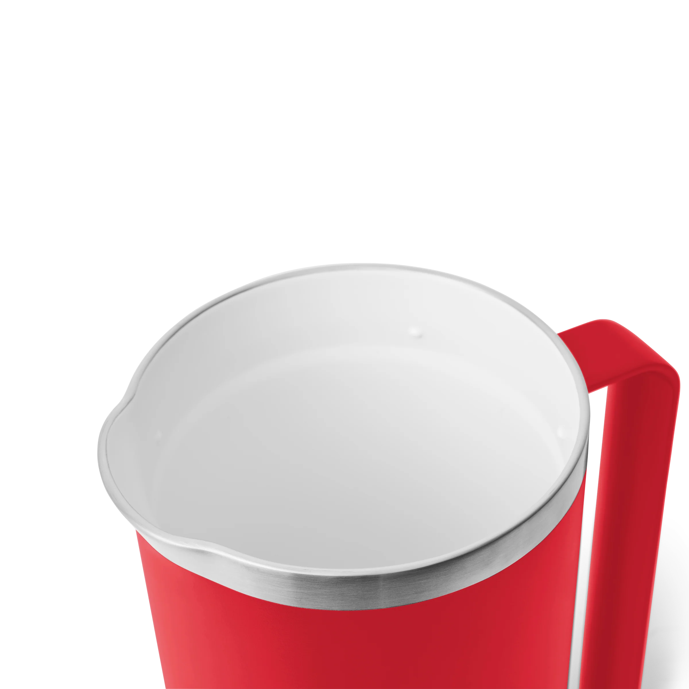 Rambler® 64 oz (1.9L) French Press - Image 22