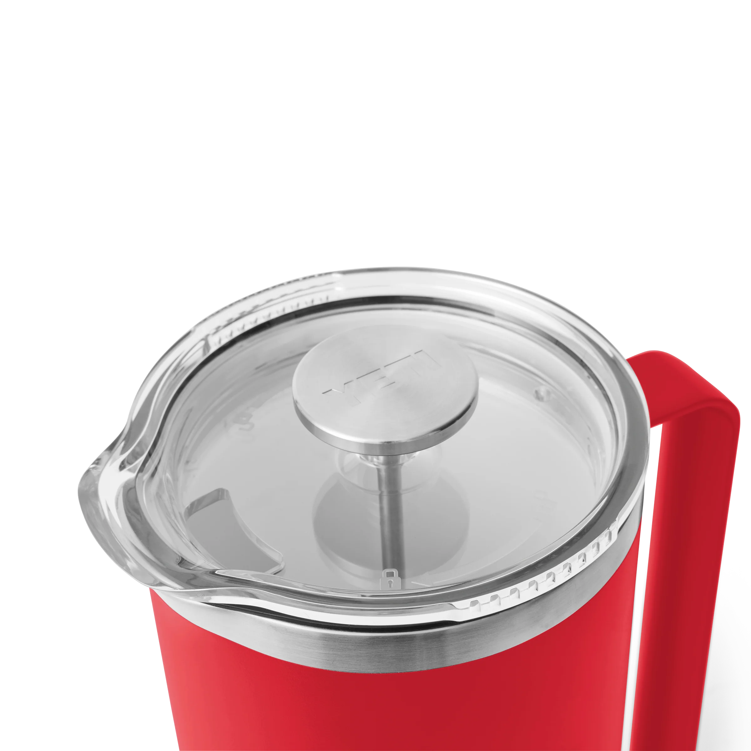 Rambler® 64 oz (1.9L) French Press - Image 23