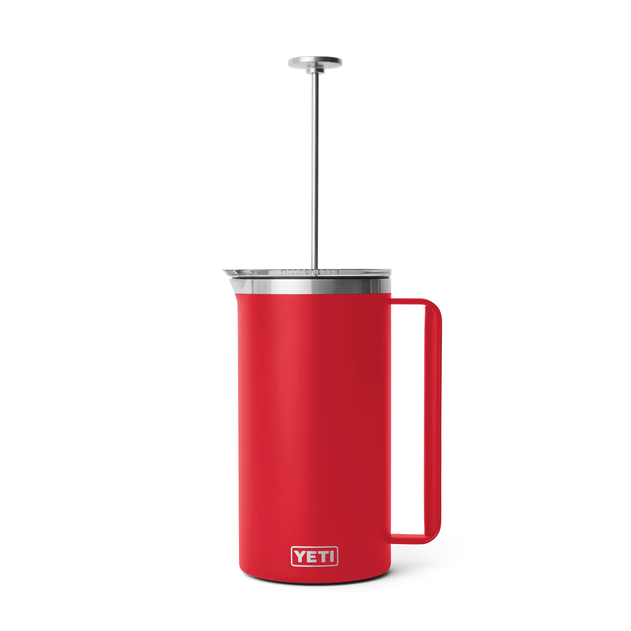 Rambler® 64 oz (1.9L) French Press - Image 24