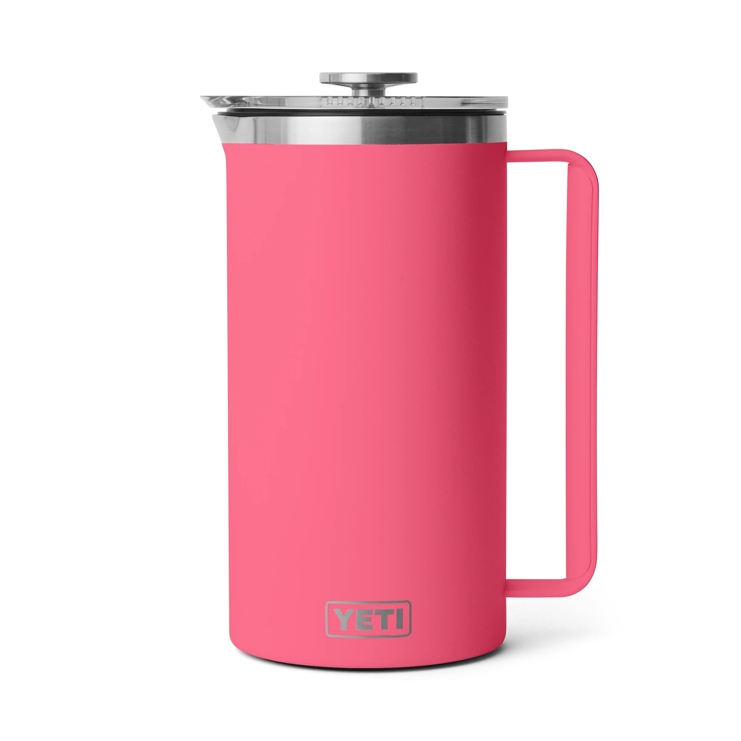 Rambler® 64 oz (1.9L) French Press - Image 25