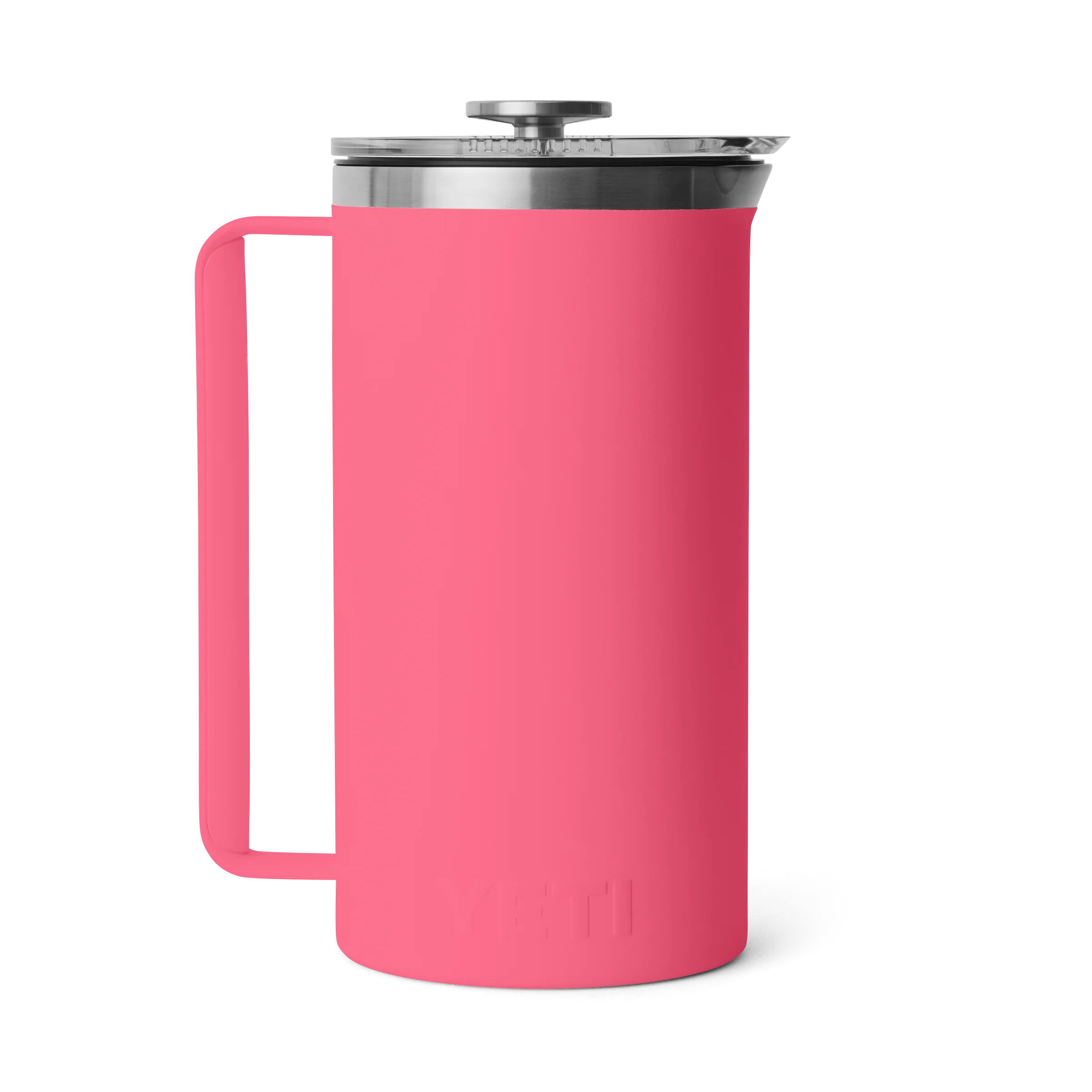 Rambler® 64 oz (1.9L) French Press - Image 28