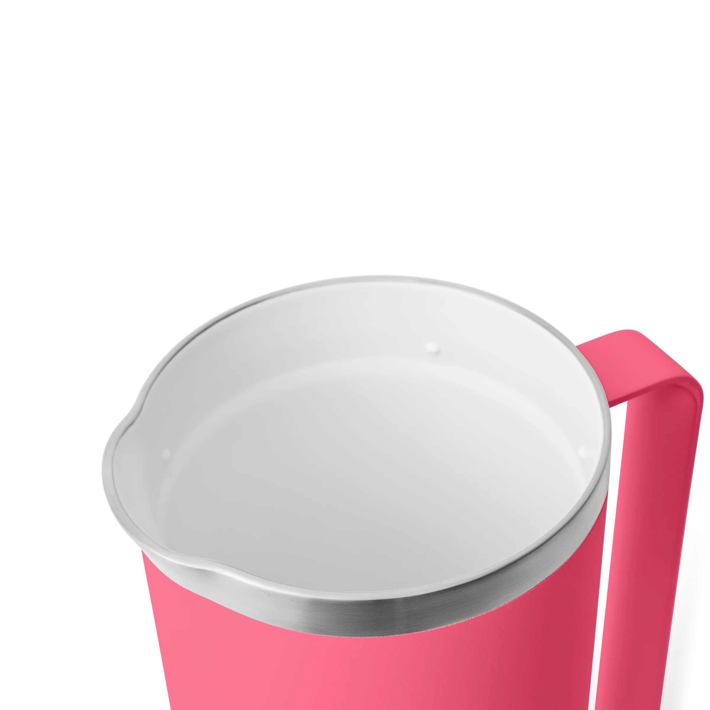 Rambler® 64 oz (1.9L) French Press - Image 30