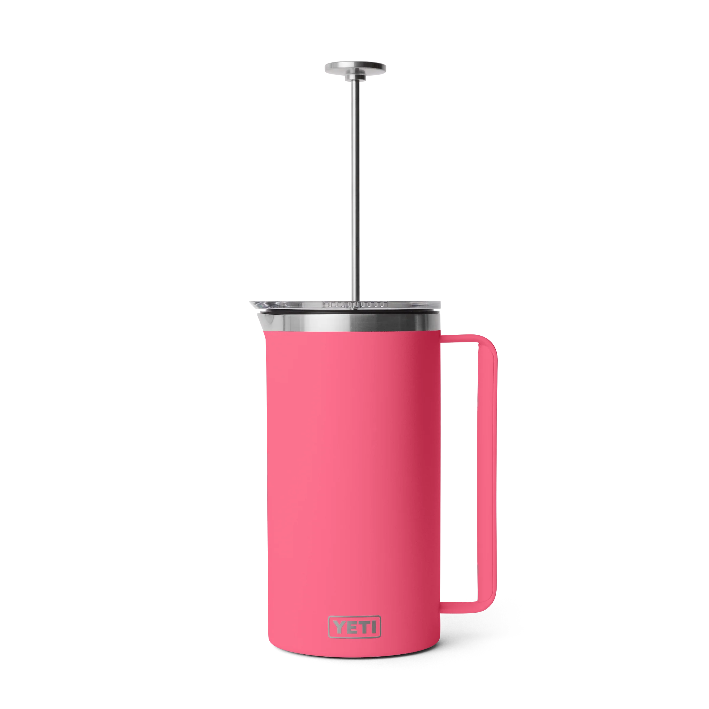 Rambler® 64 oz (1.9L) French Press - Image 32