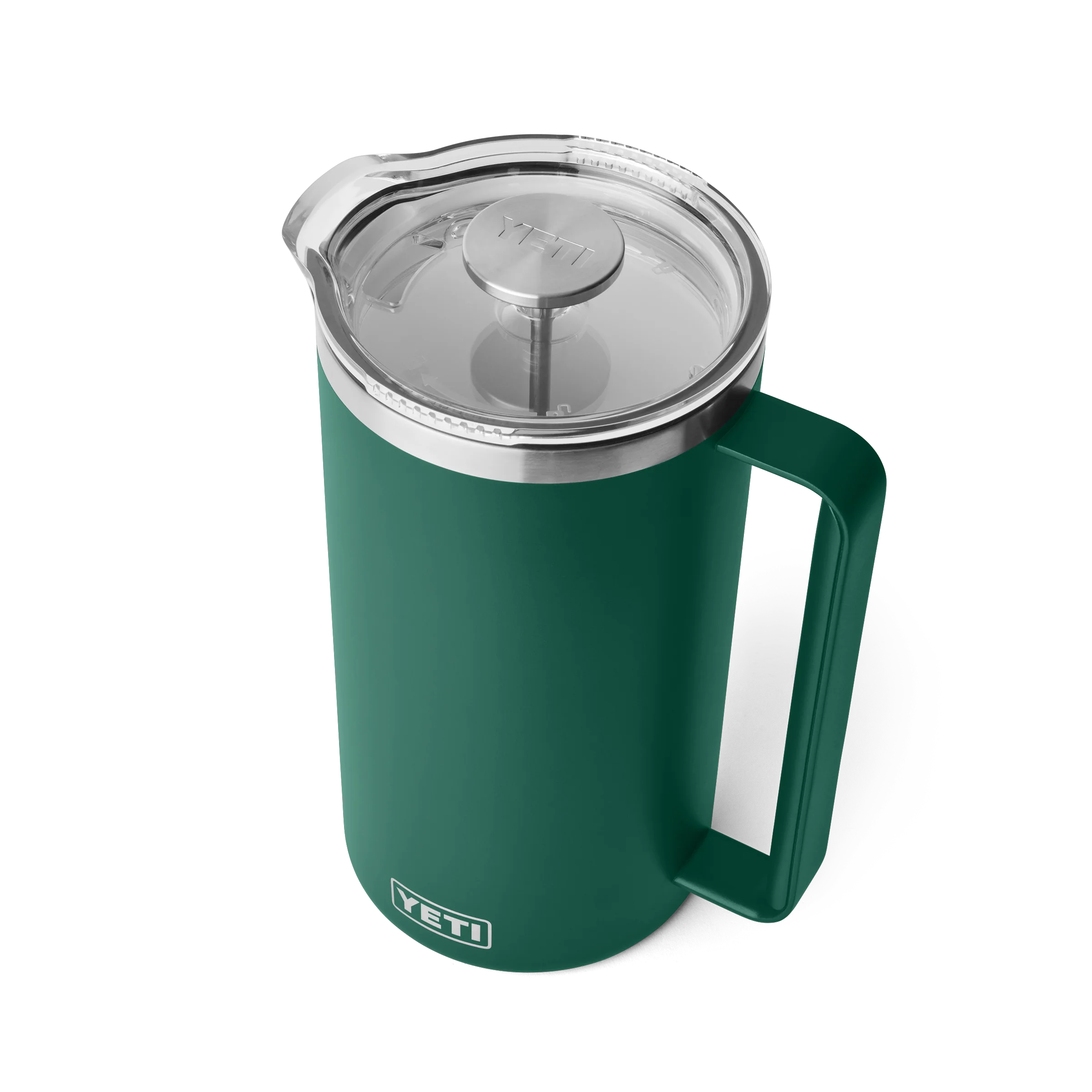 Rambler® 64 oz (1.9L) French Press - Image 34
