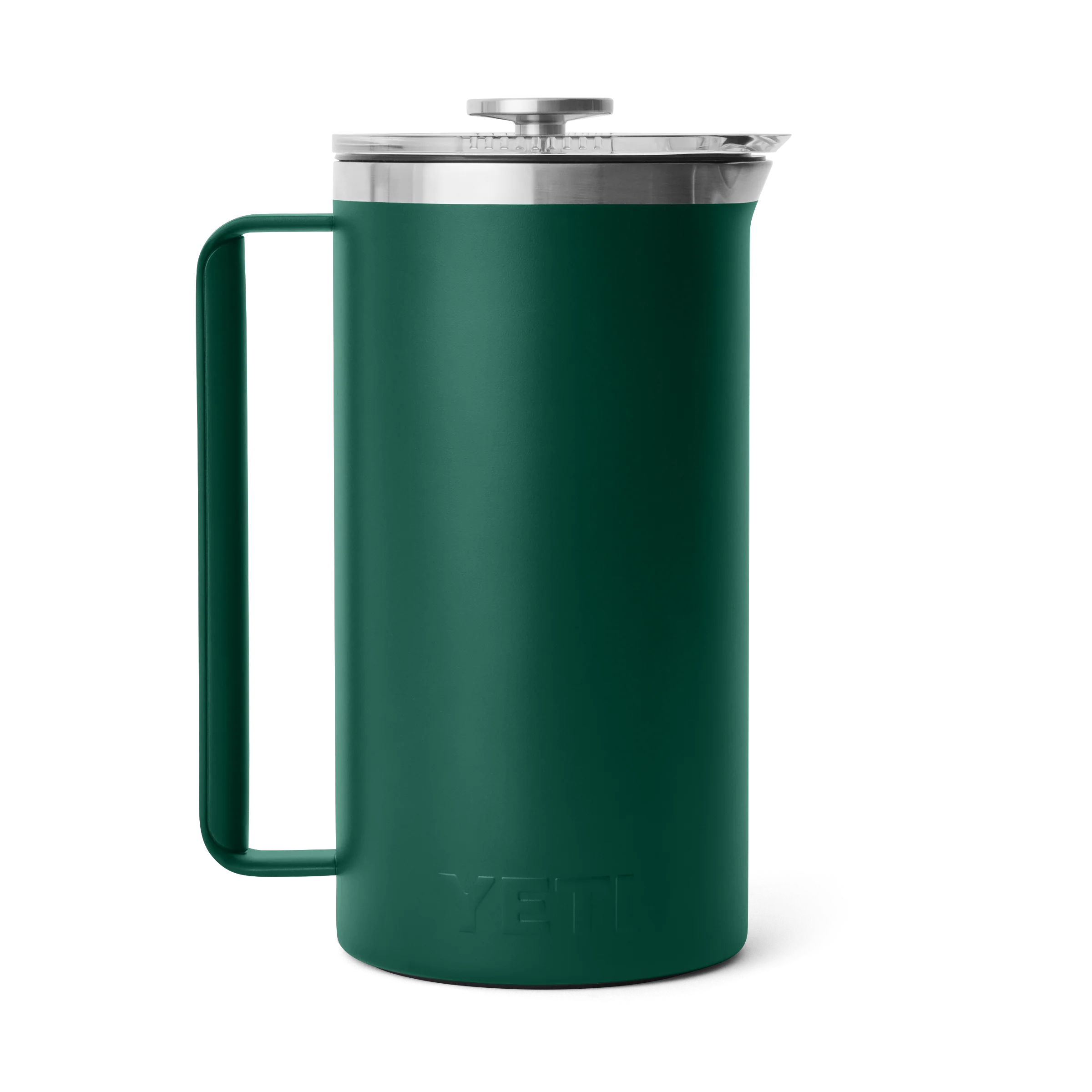Rambler® 64 oz (1.9L) French Press - Image 36