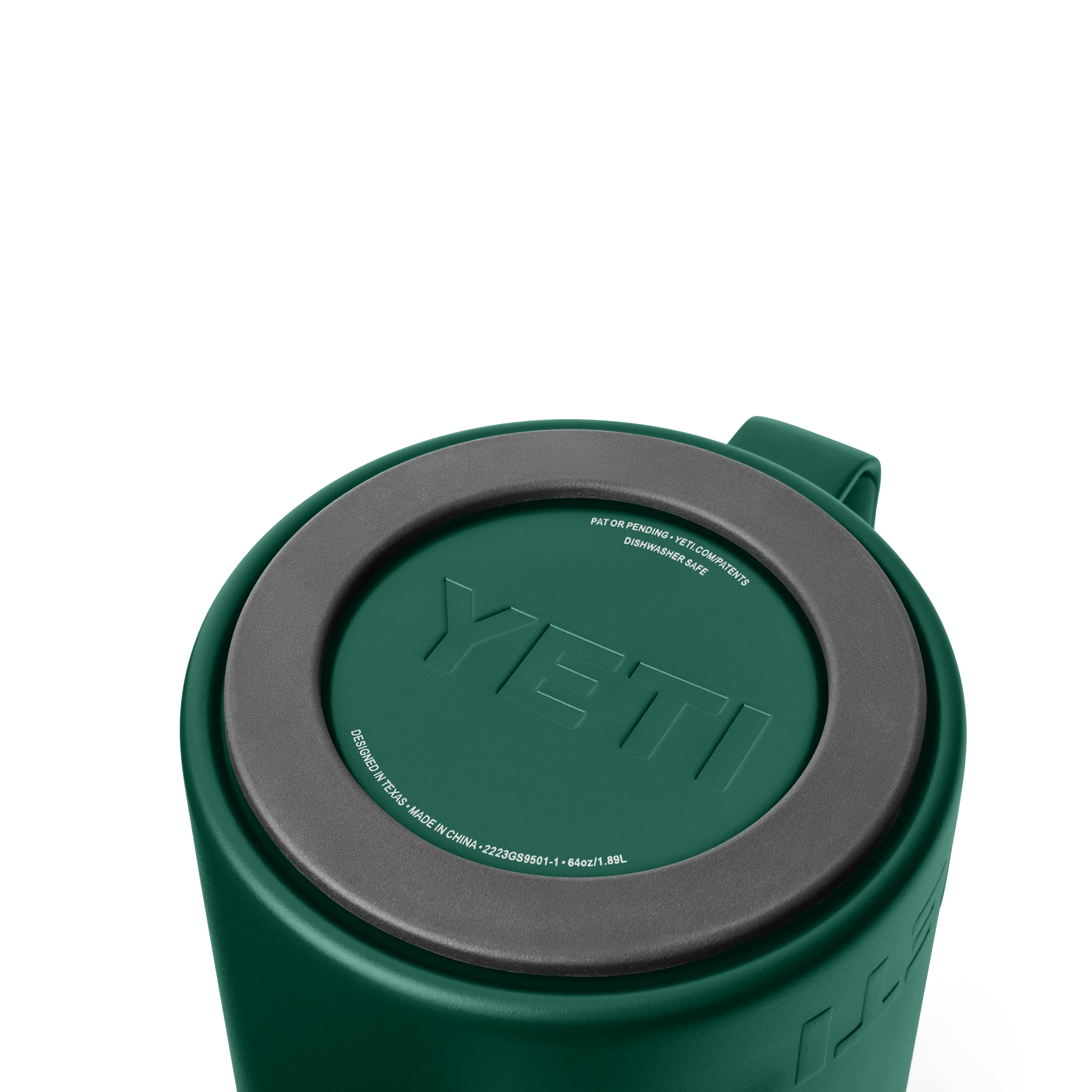 Rambler® 64 oz (1.9L) French Press - Image 37