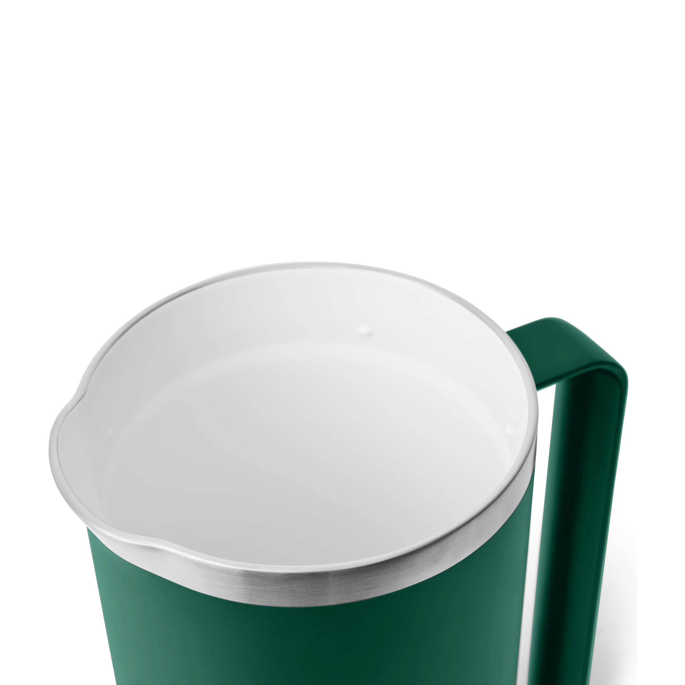 Rambler® 64 oz (1.9L) French Press - Image 38